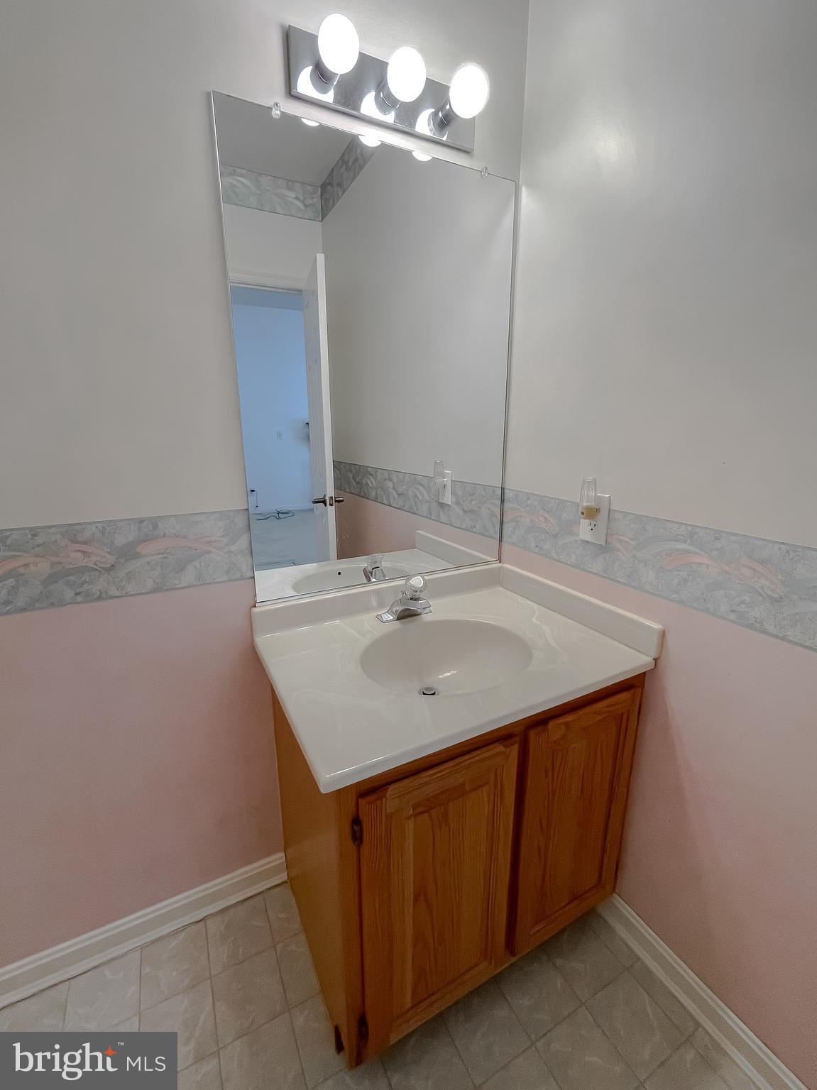 GREENBRIER - Residential