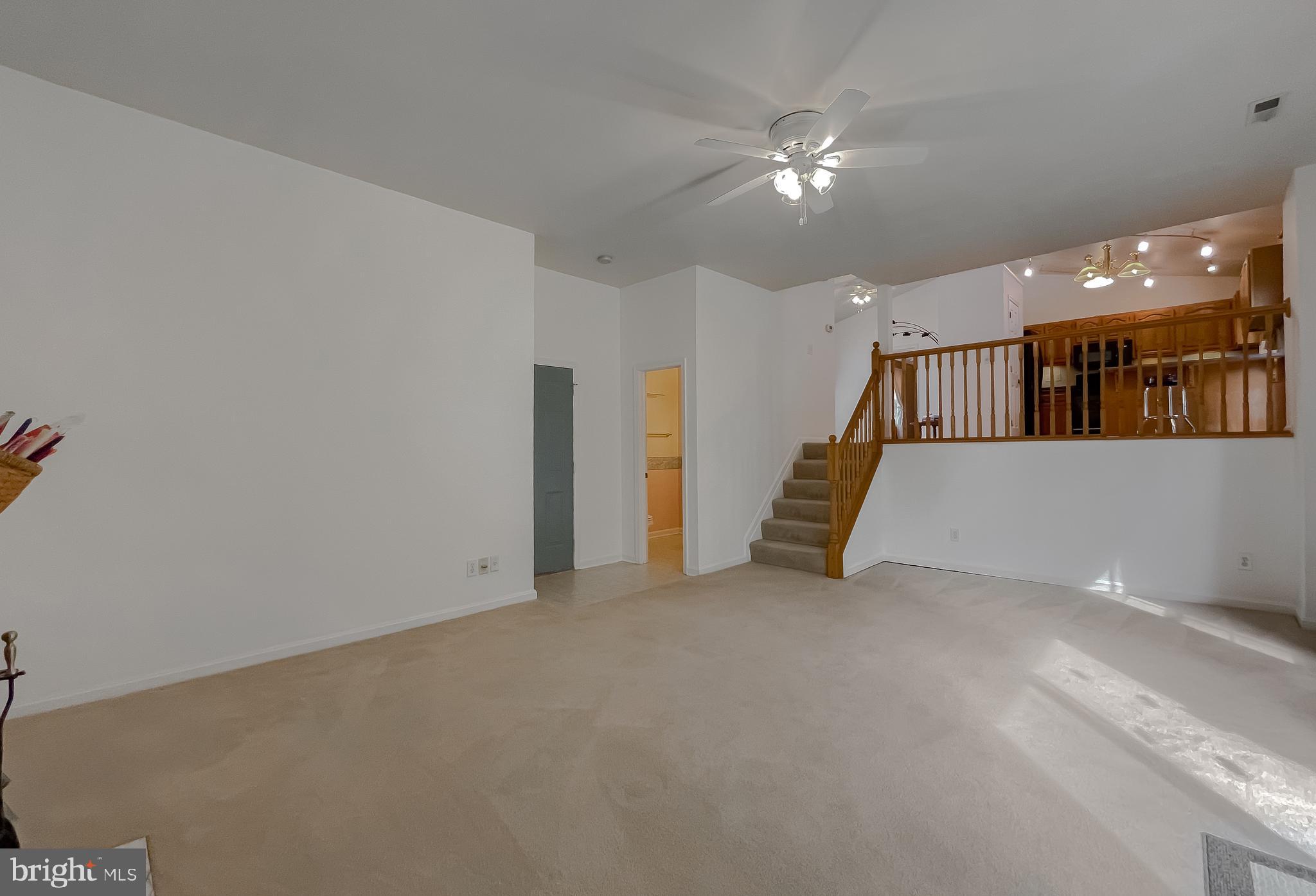 GREENBRIER - Residential