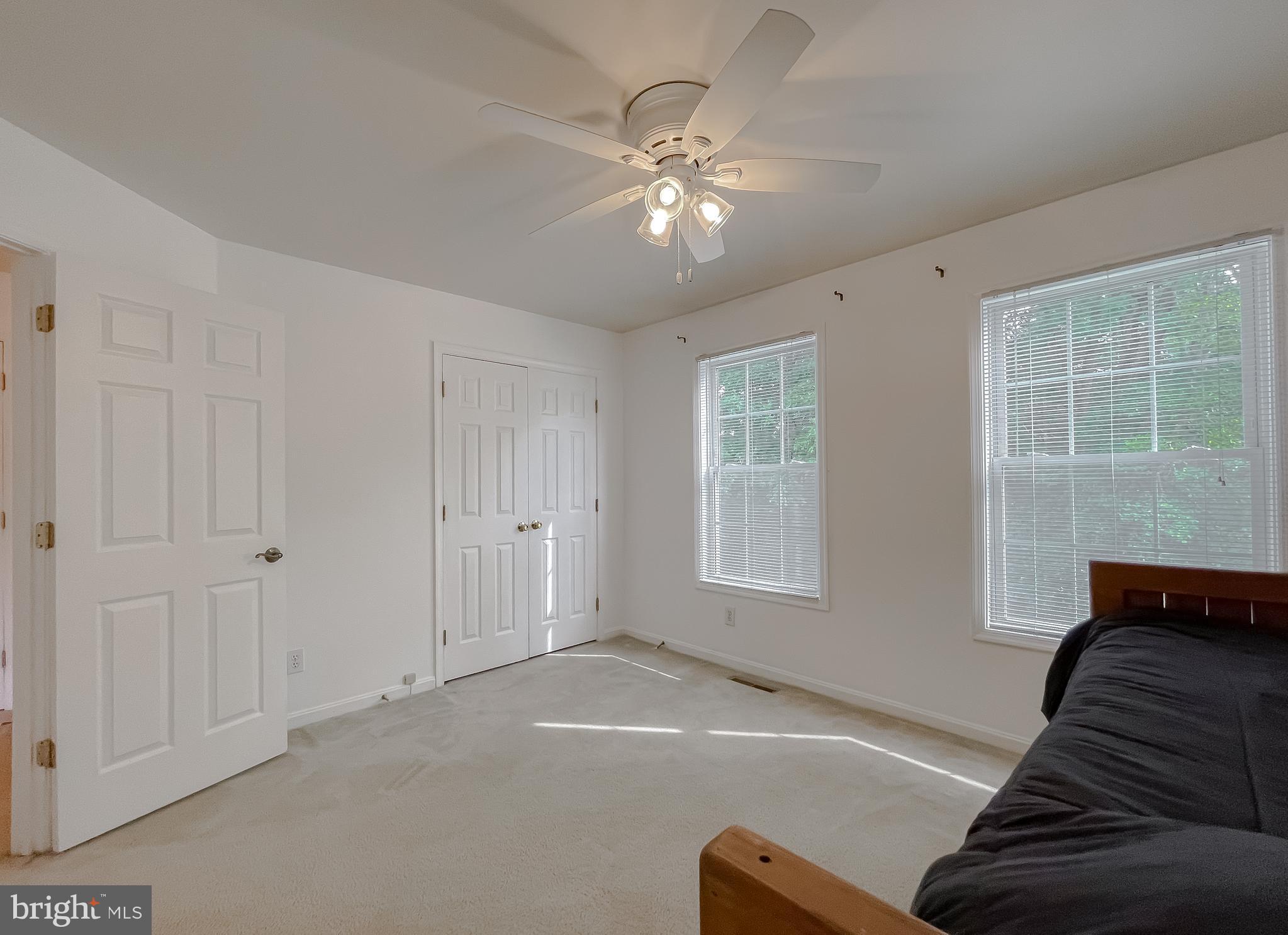 GREENBRIER - Residential