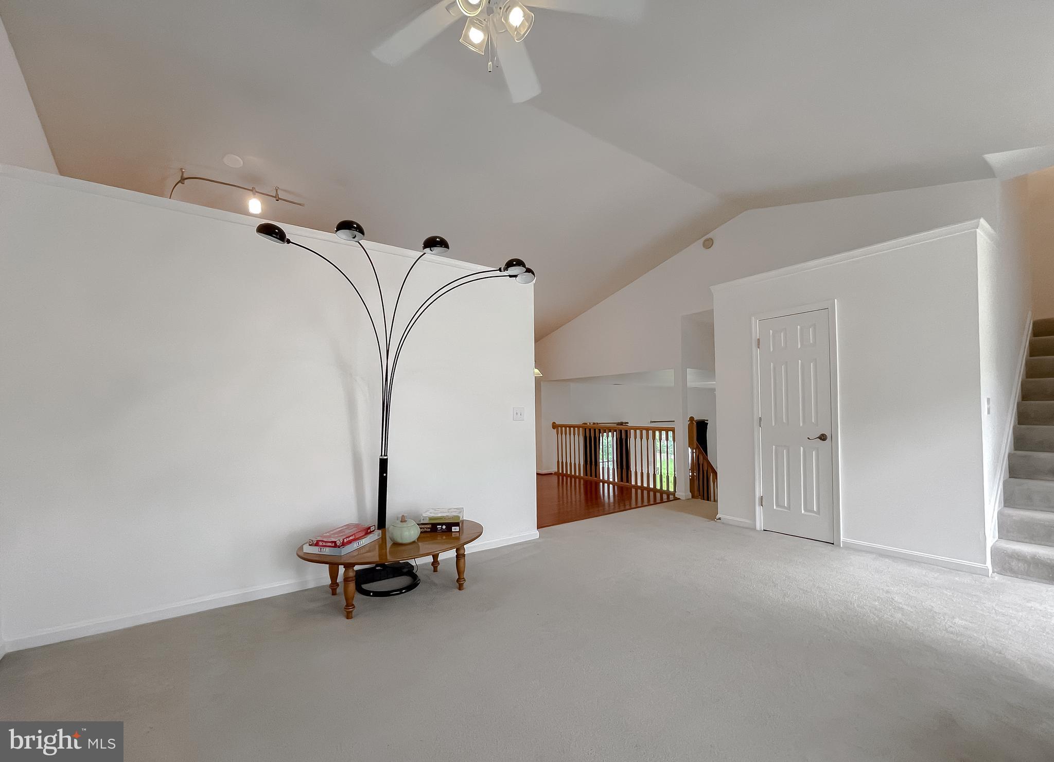 GREENBRIER - Residential