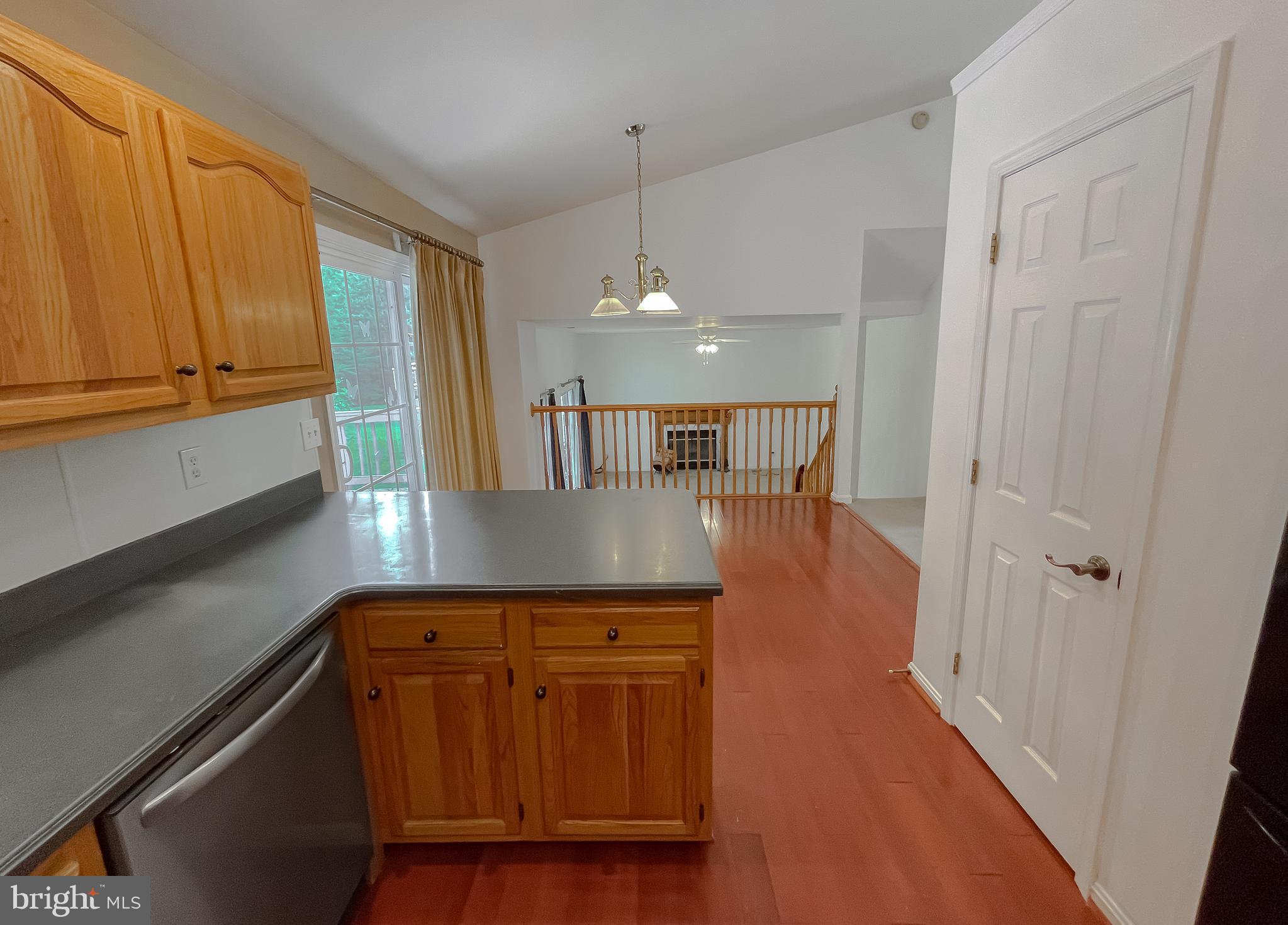 GREENBRIER - Residential