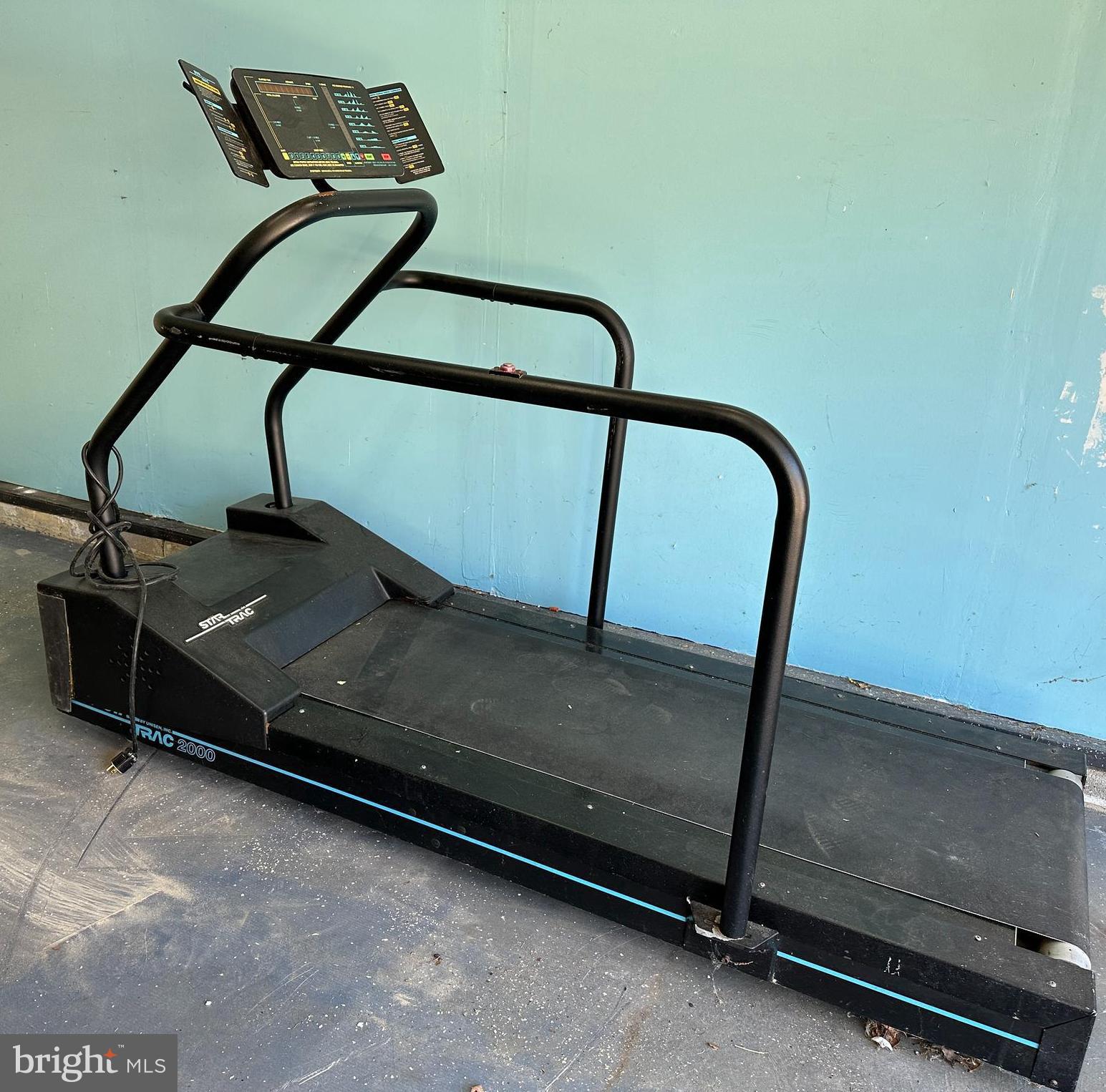 GREENBRIER - Residential