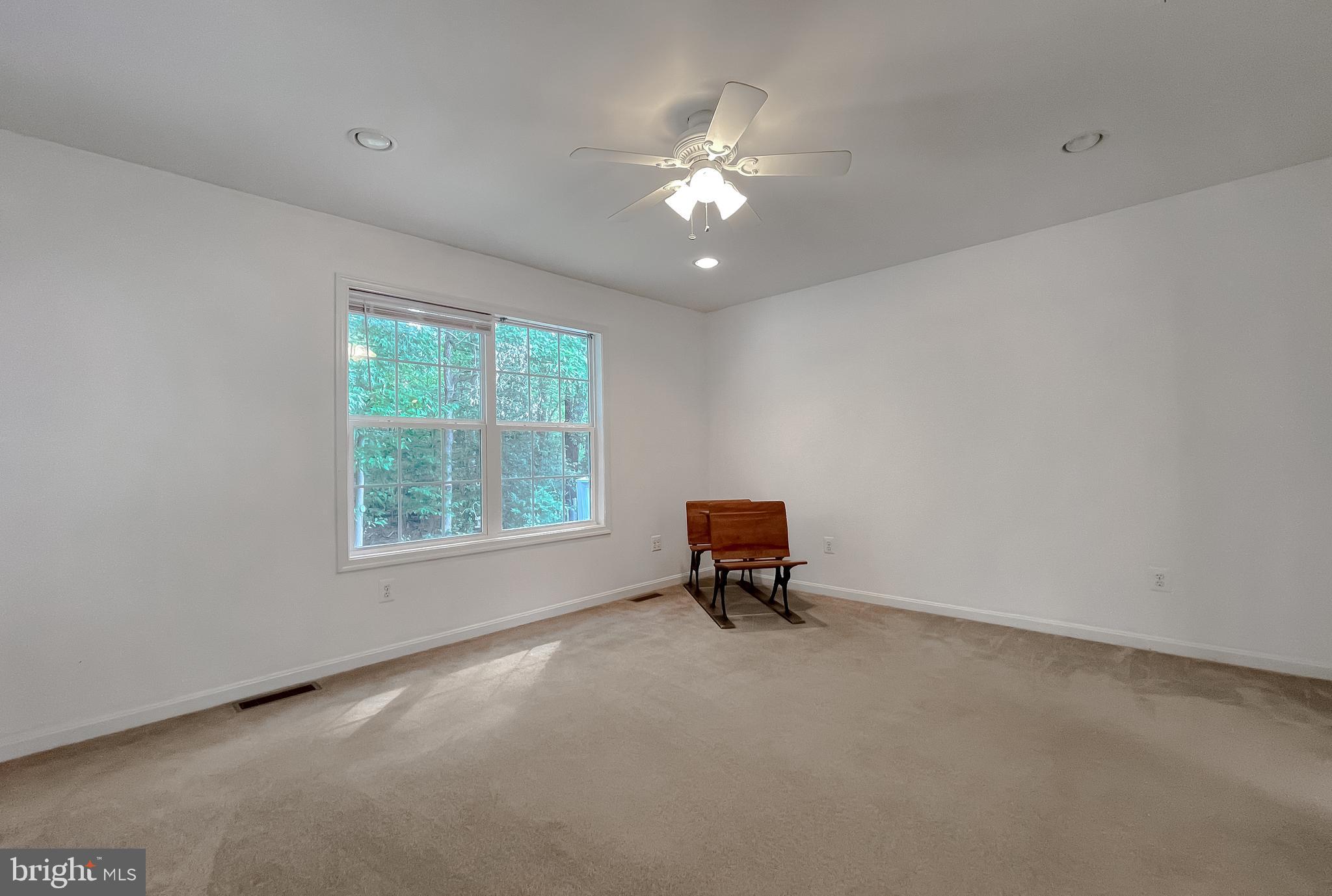 GREENBRIER - Residential