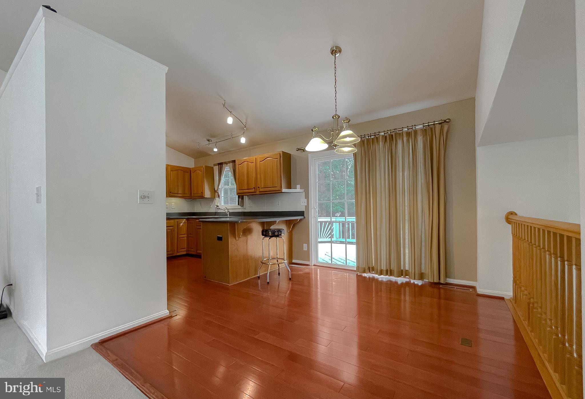 GREENBRIER - Residential