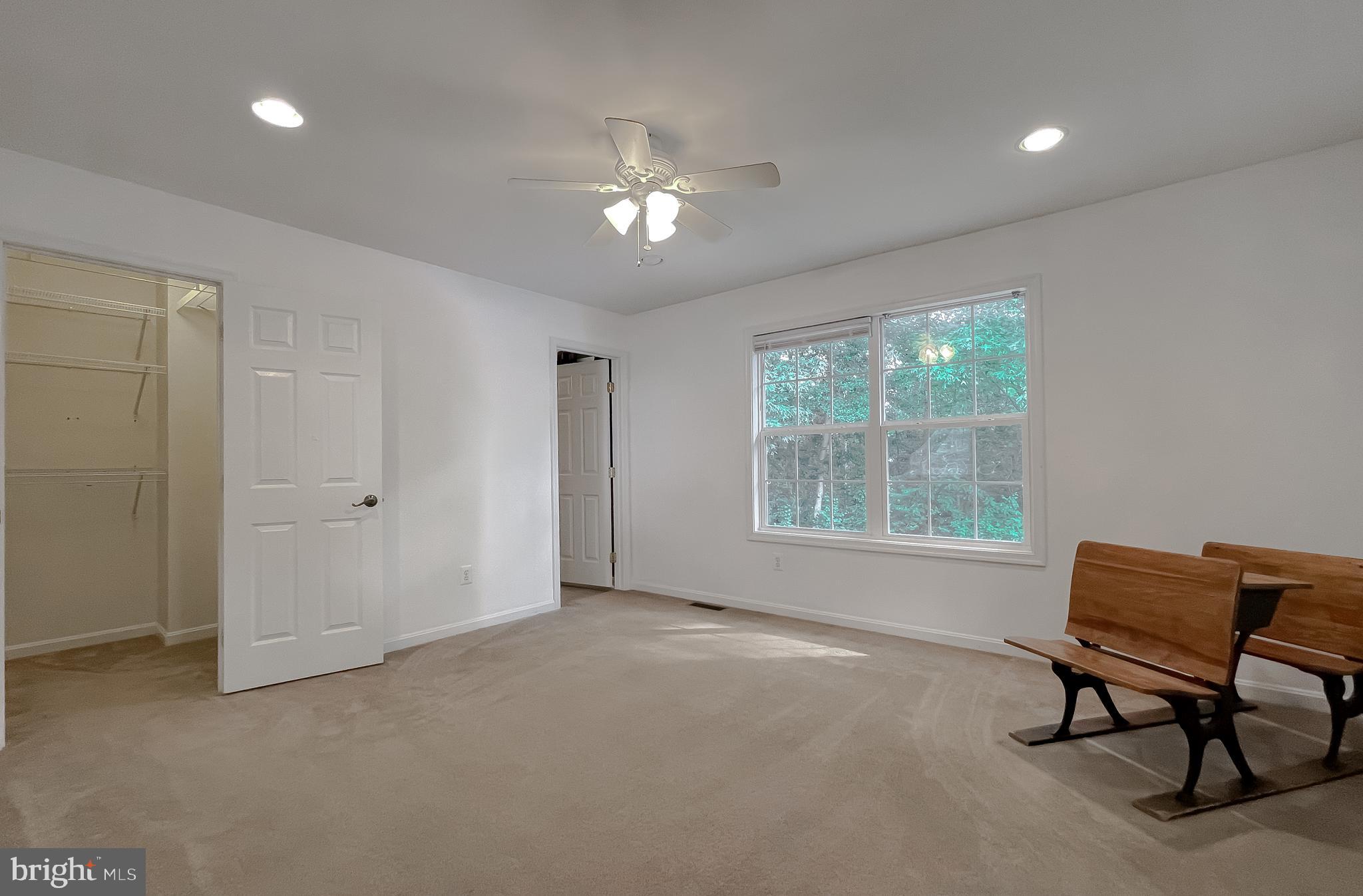 GREENBRIER - Residential