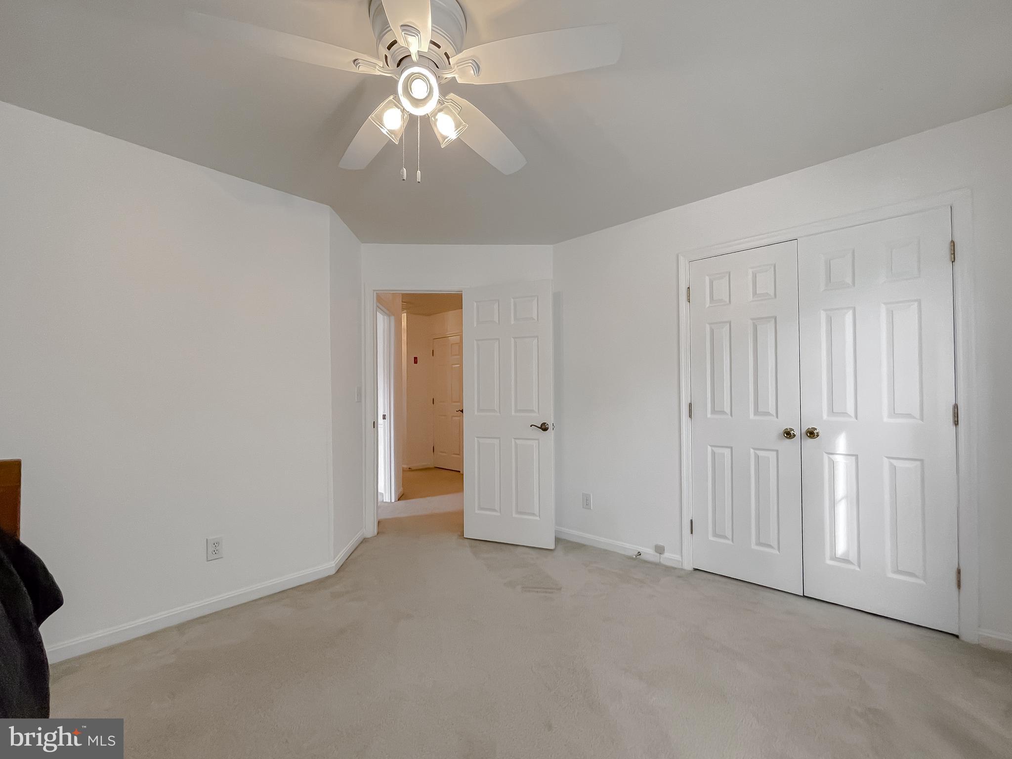 GREENBRIER - Residential