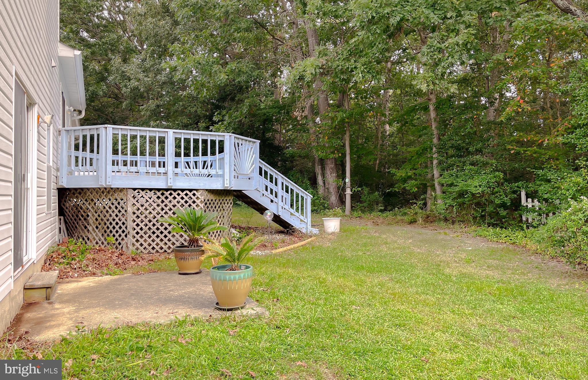 GREENBRIER - Residential