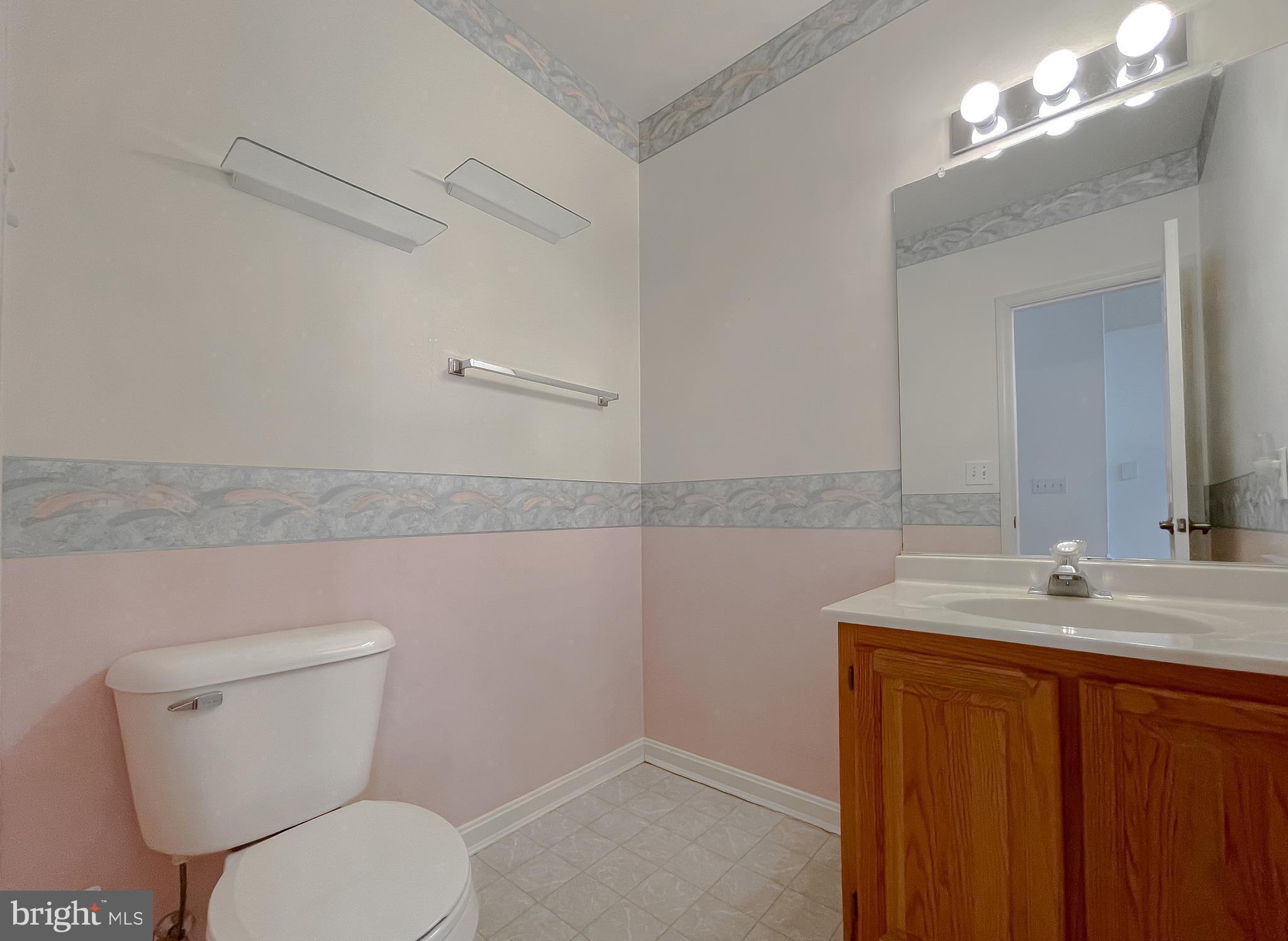 GREENBRIER - Residential