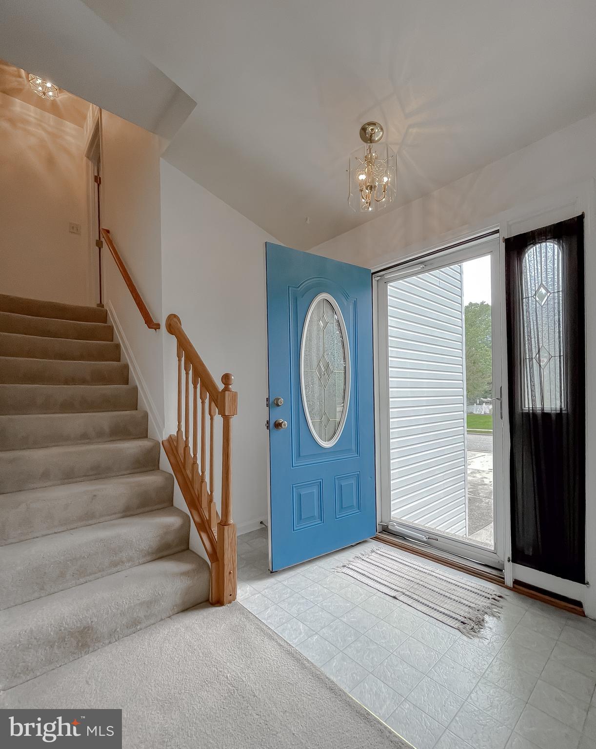 GREENBRIER - Residential