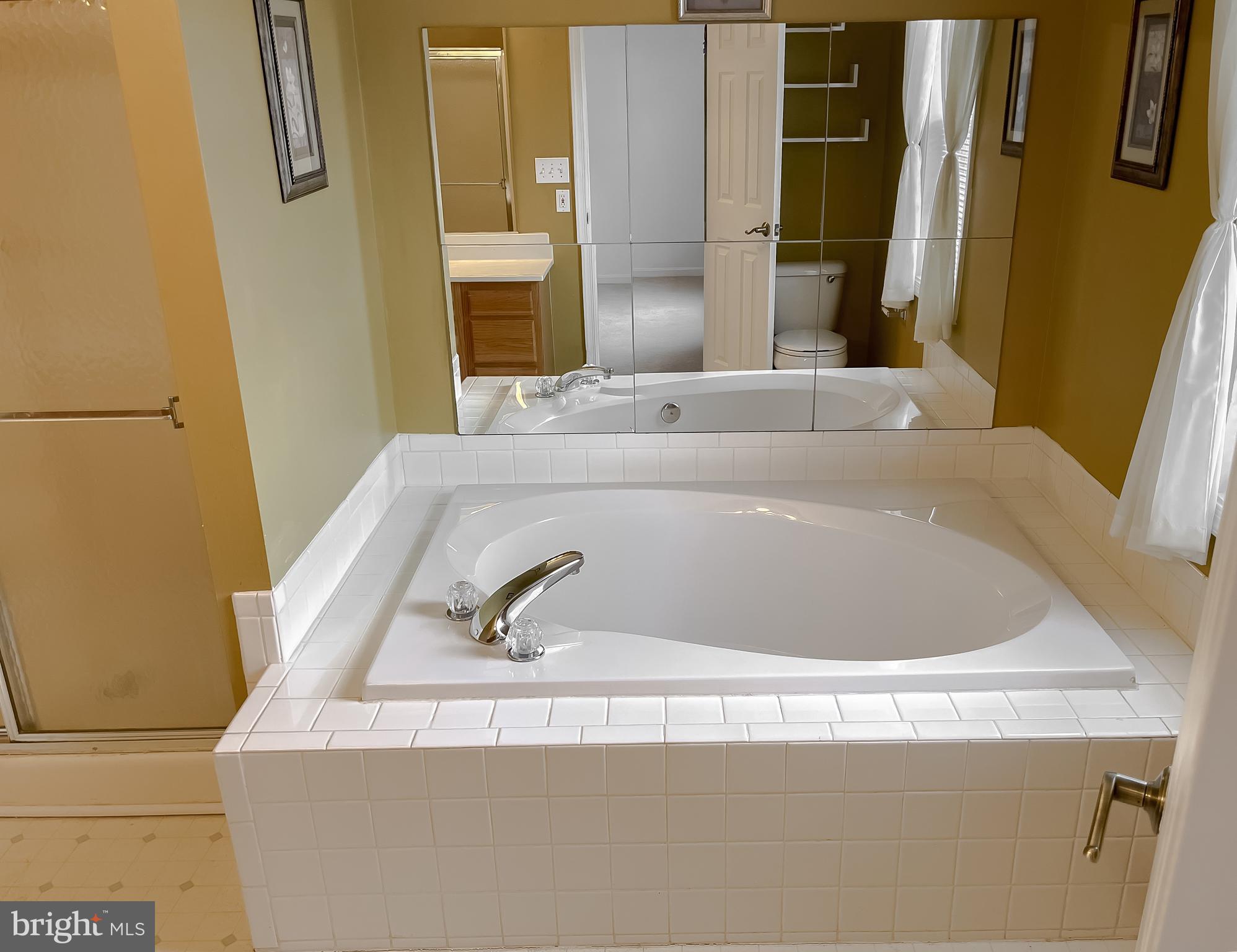 GREENBRIER - Residential