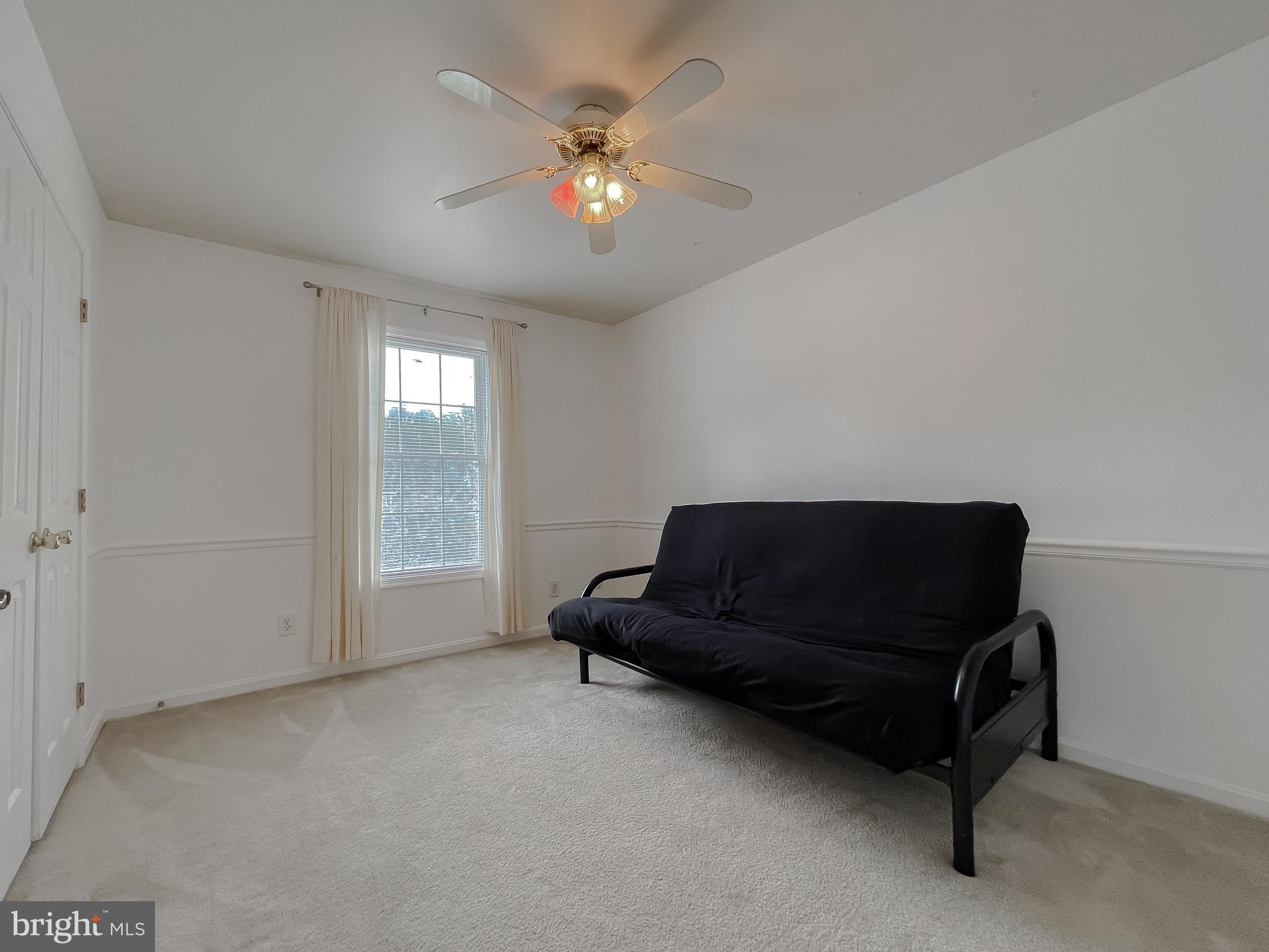 GREENBRIER - Residential