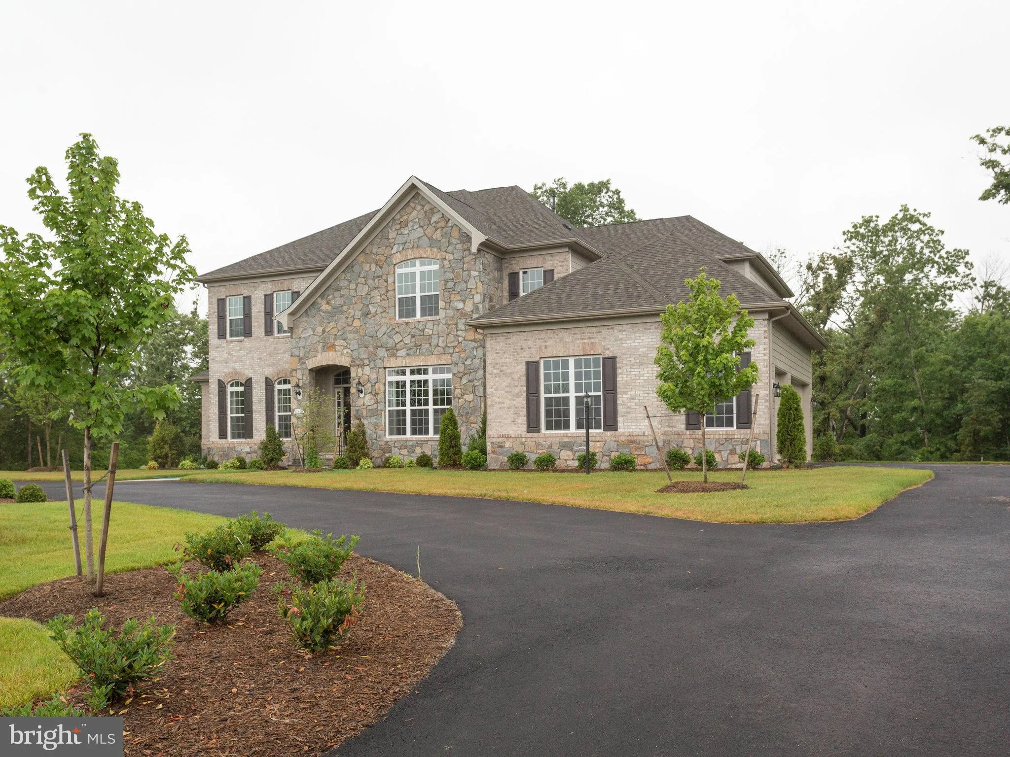 Additional image 2 of 6516 Bull Run Woods Trail, Centreville, VA 20120