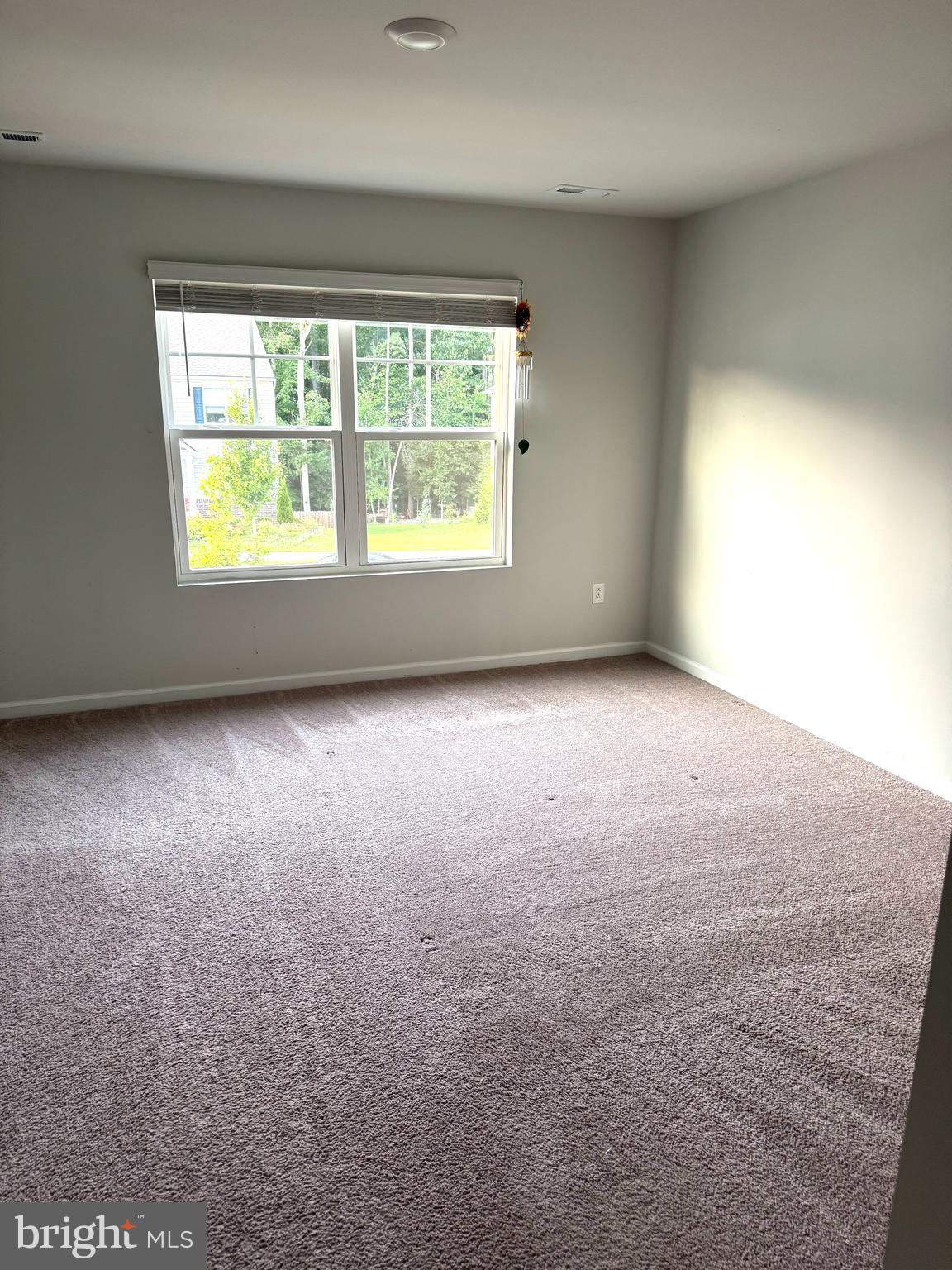 MAURY HEIGHTS - Residential Lease