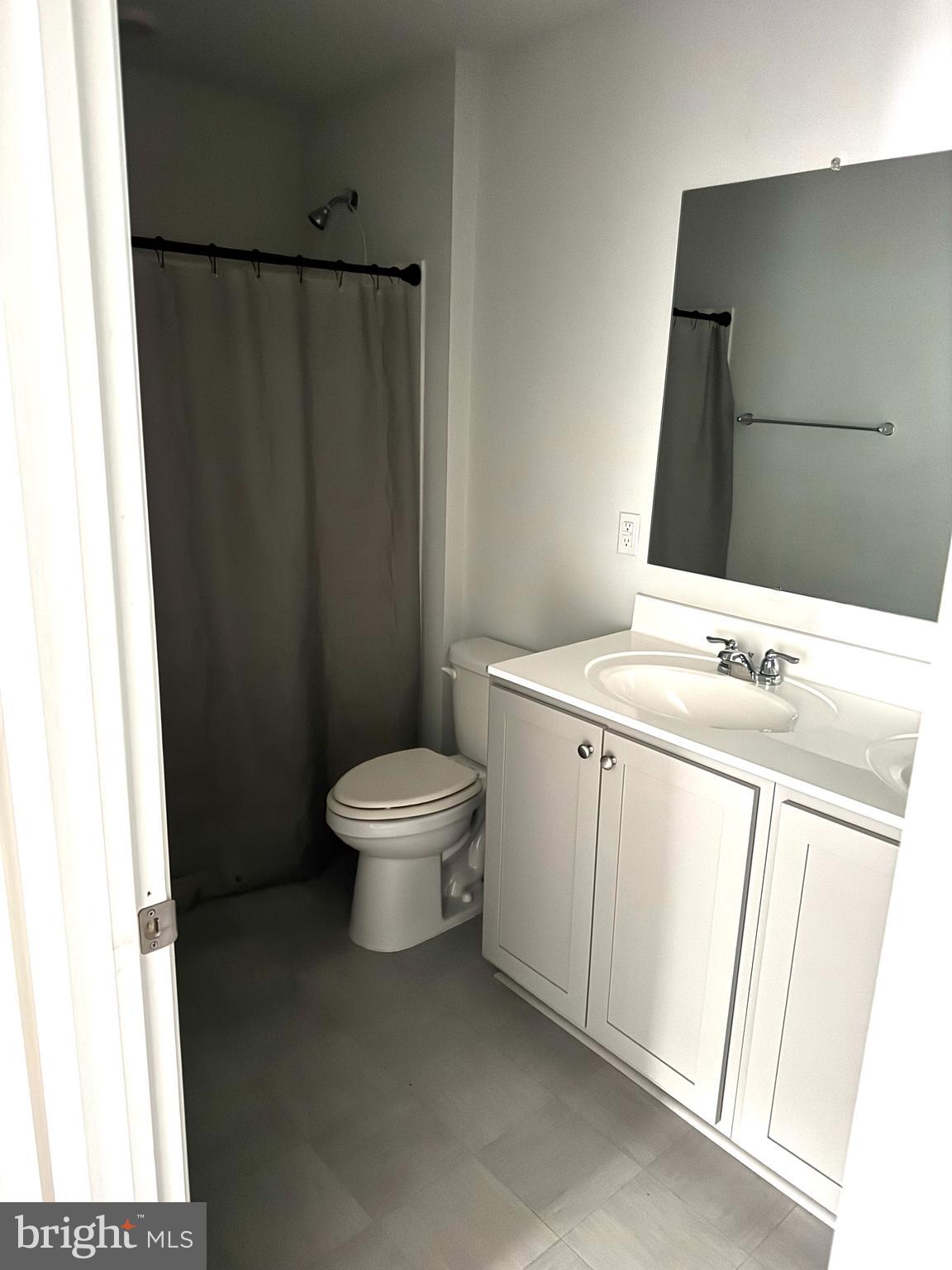 MAURY HEIGHTS - Residential Lease