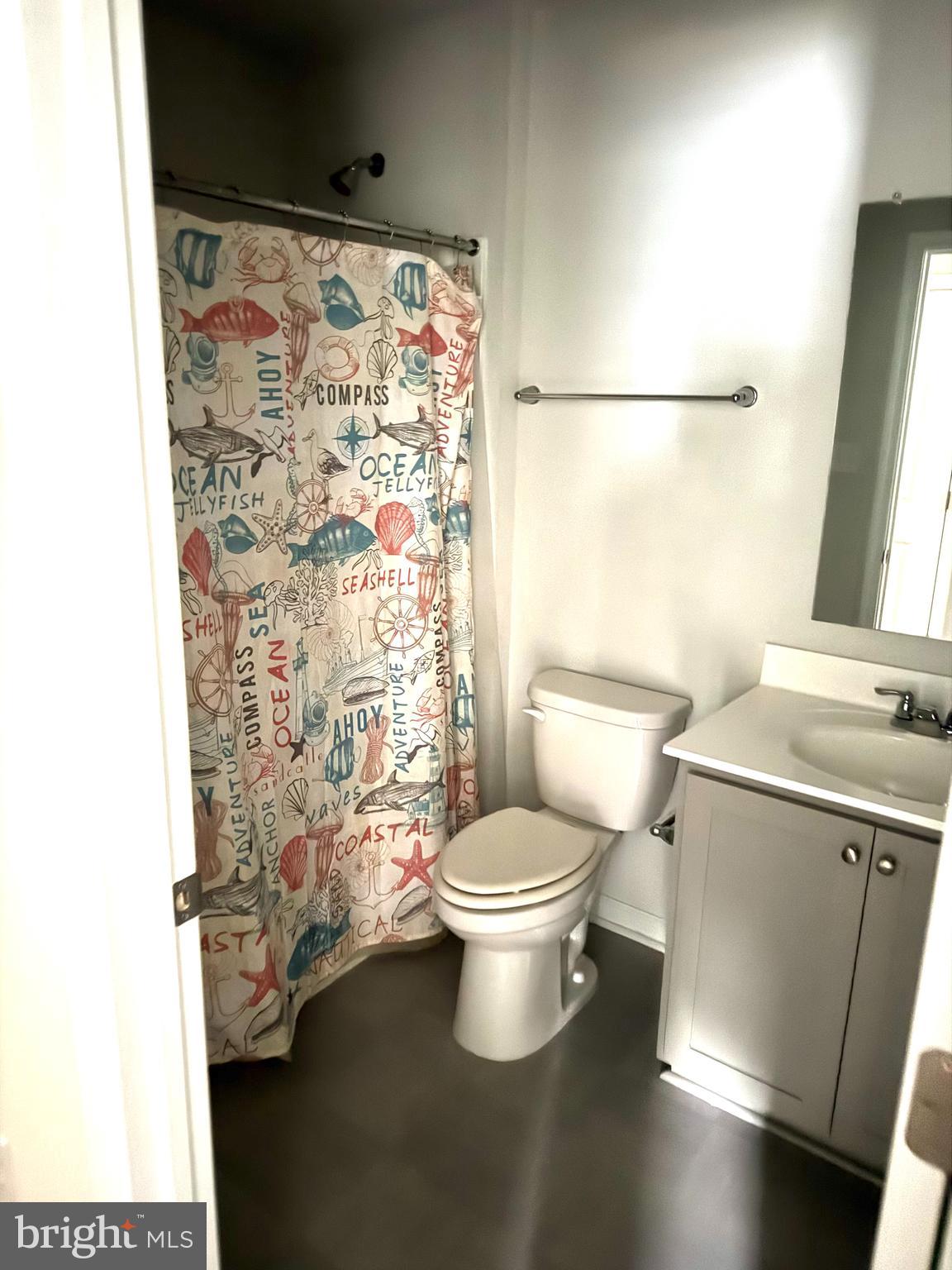 MAURY HEIGHTS - Residential Lease