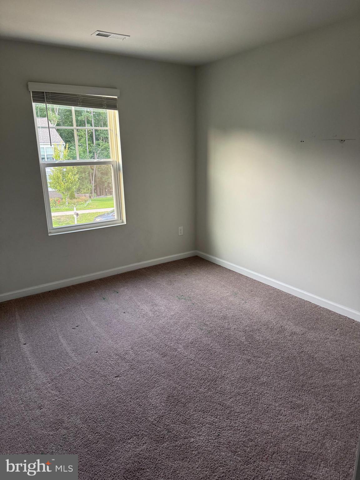 MAURY HEIGHTS - Residential Lease