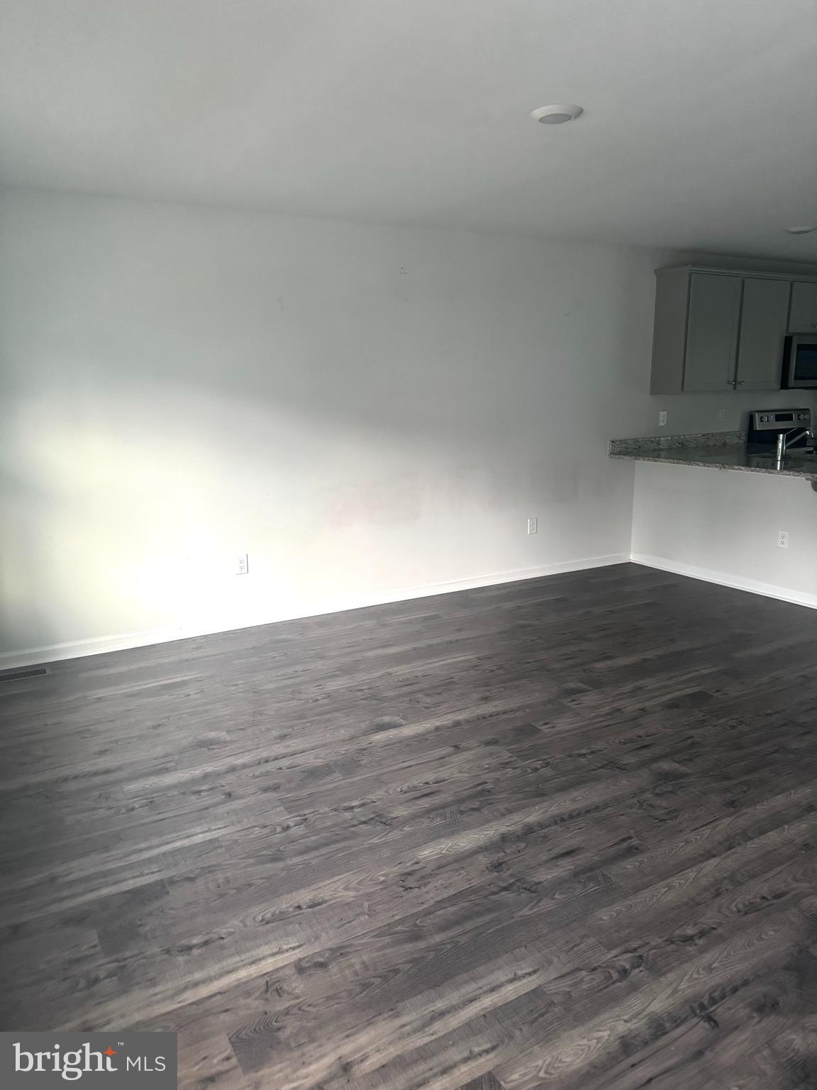 MAURY HEIGHTS - Residential Lease