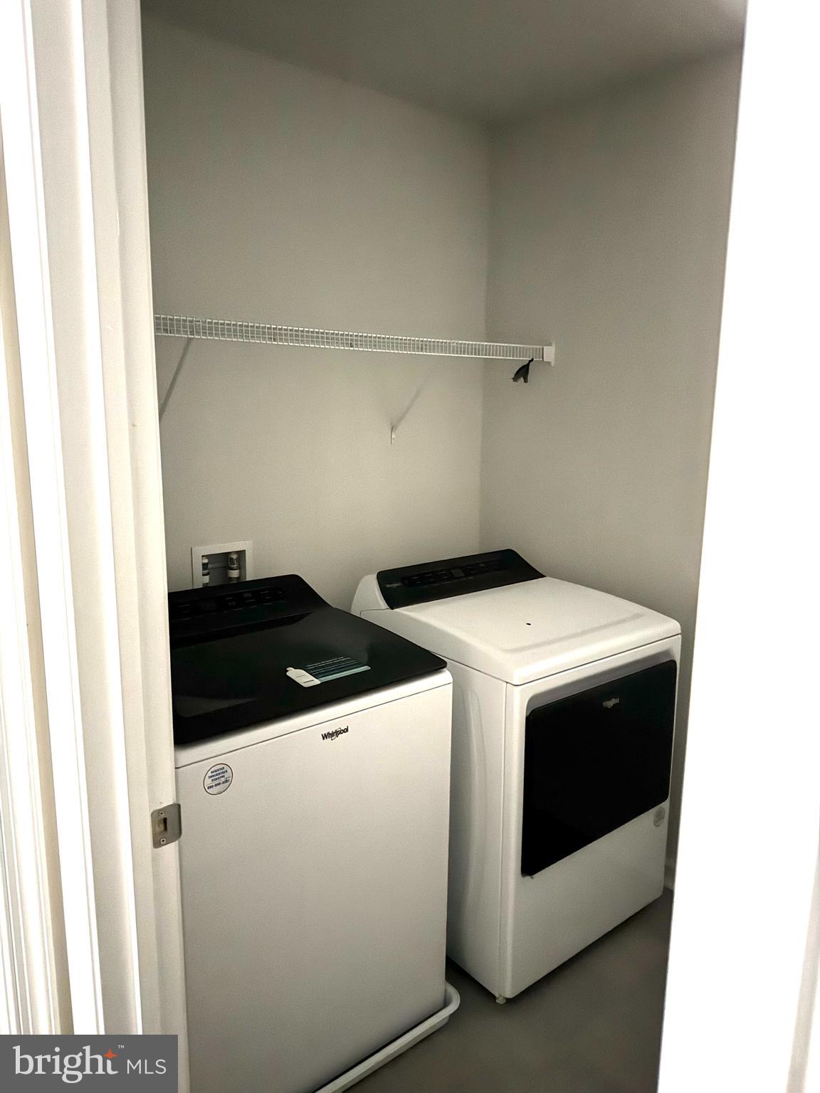 MAURY HEIGHTS - Residential Lease