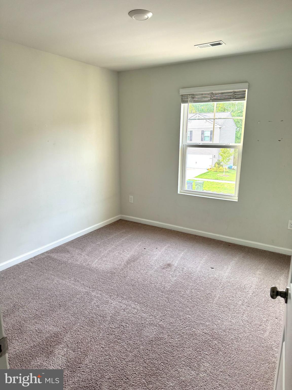 MAURY HEIGHTS - Residential Lease