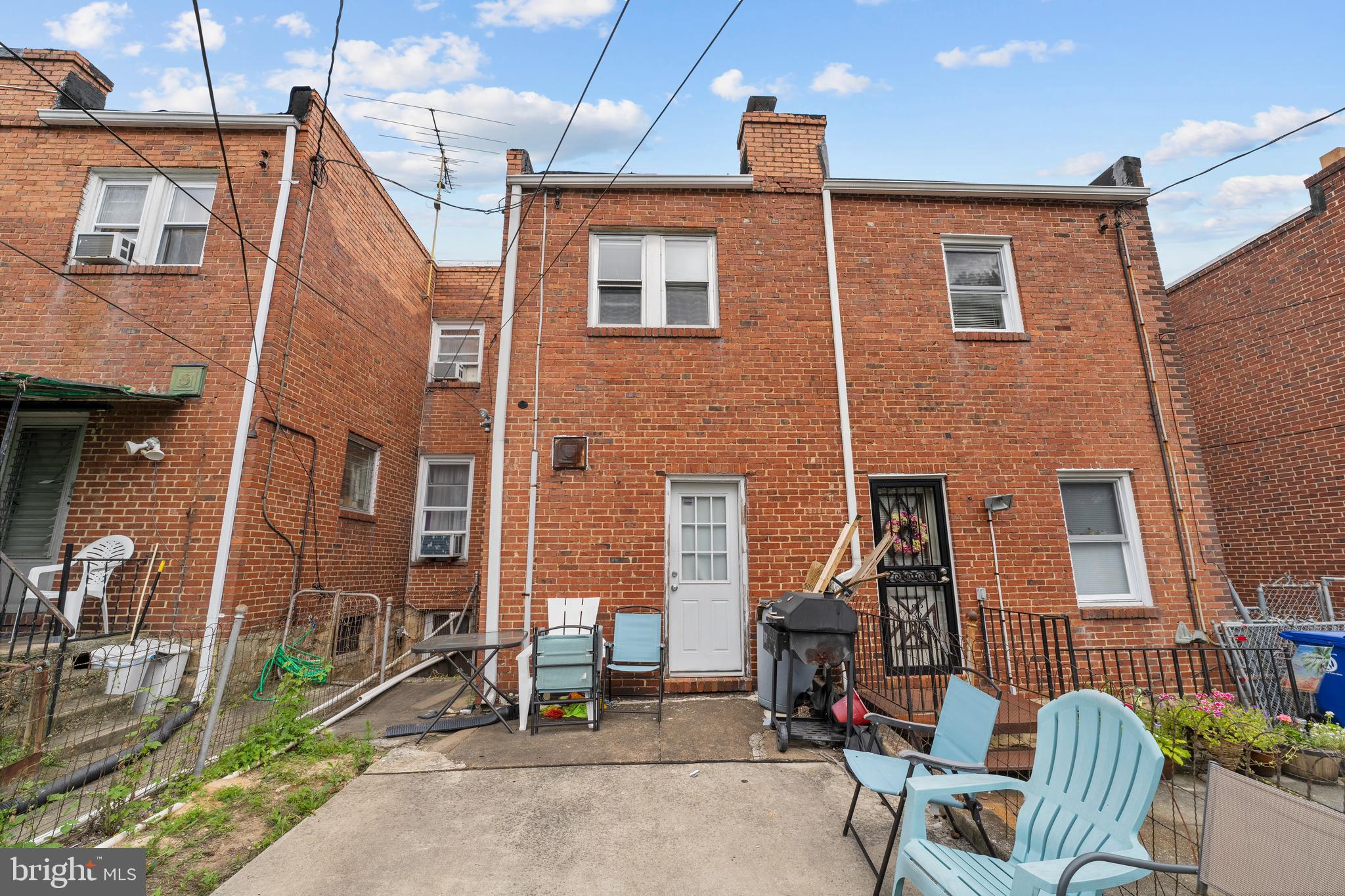 CEDMONT - Residential