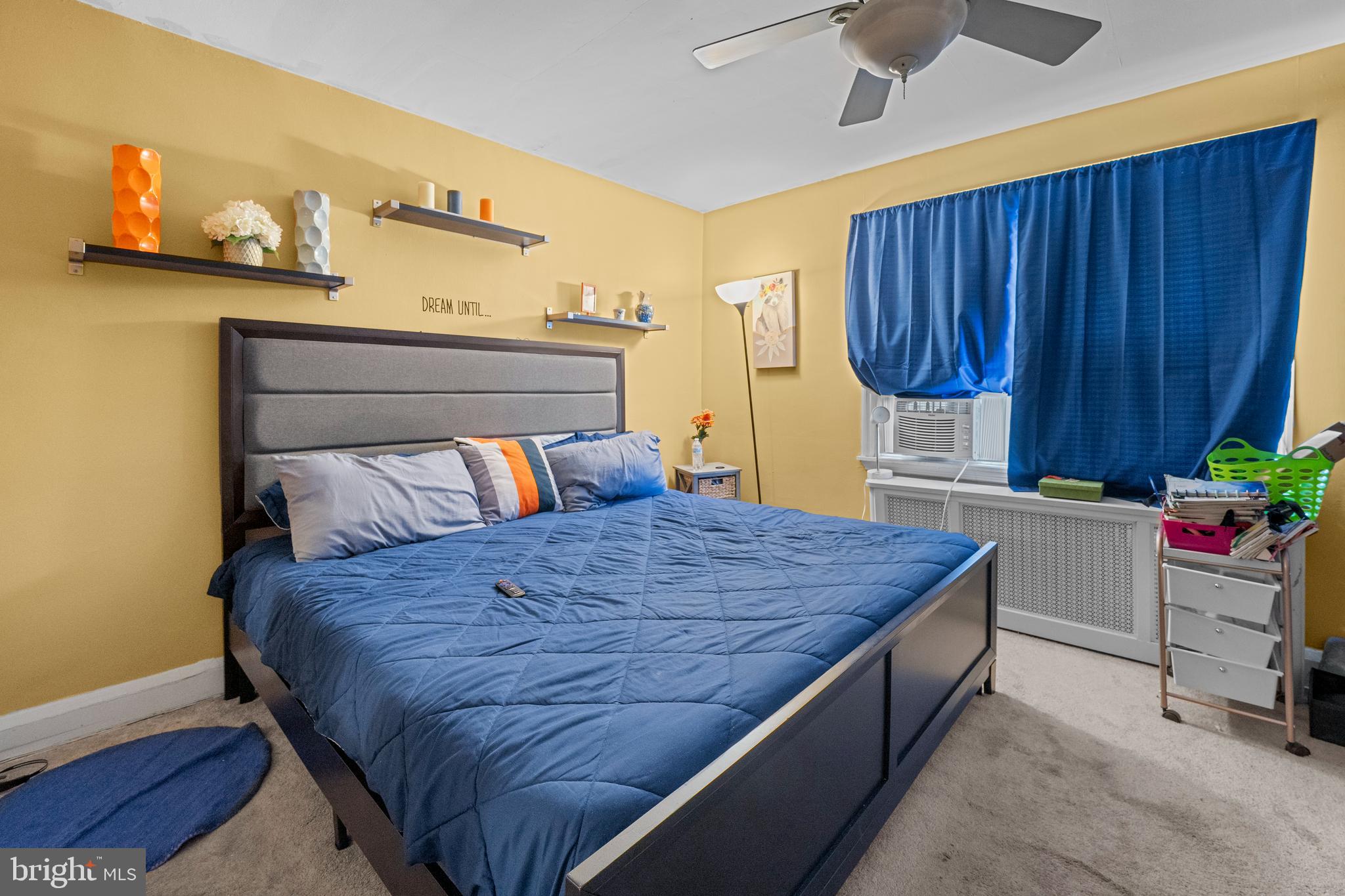 CEDMONT - Residential