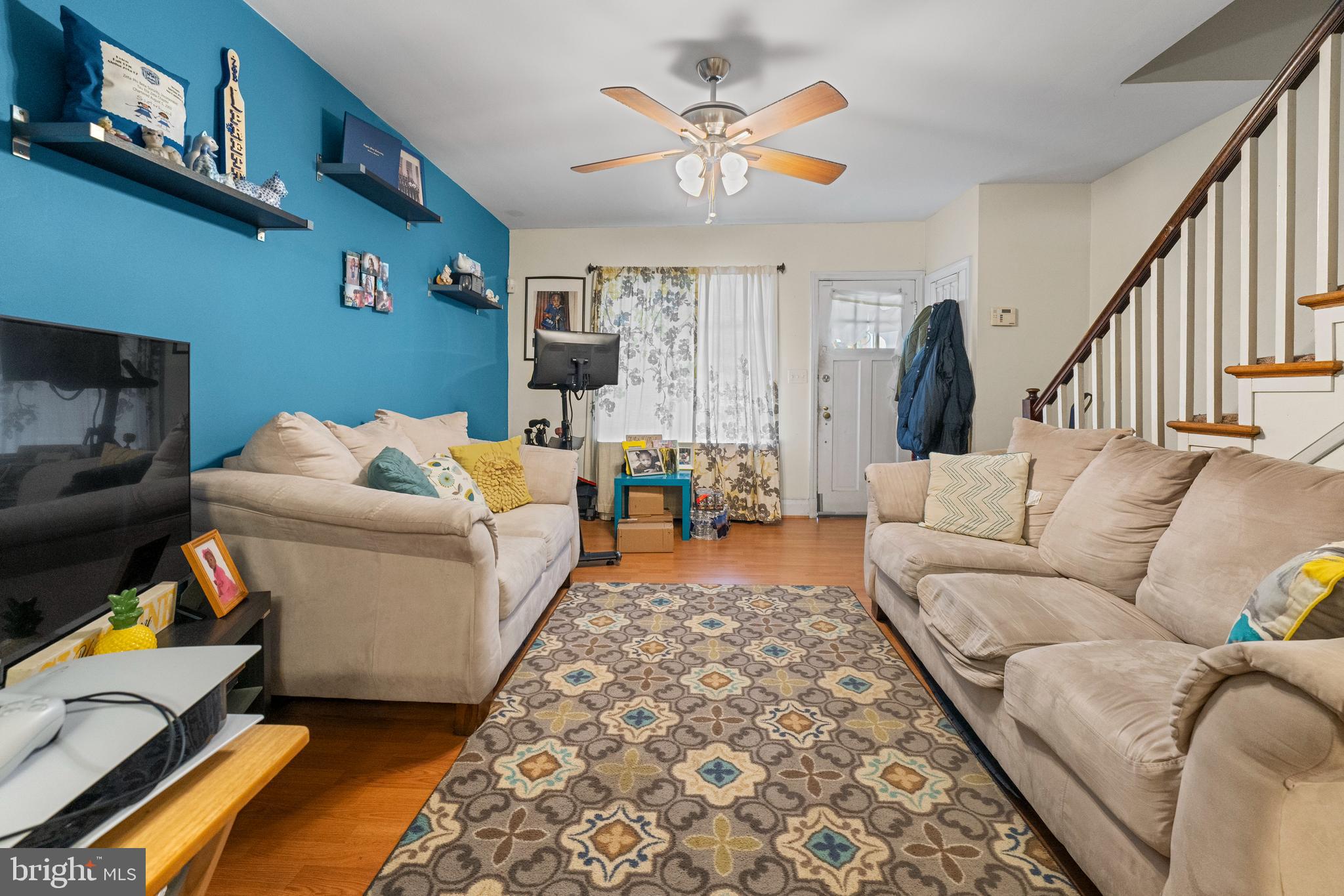 CEDMONT - Residential