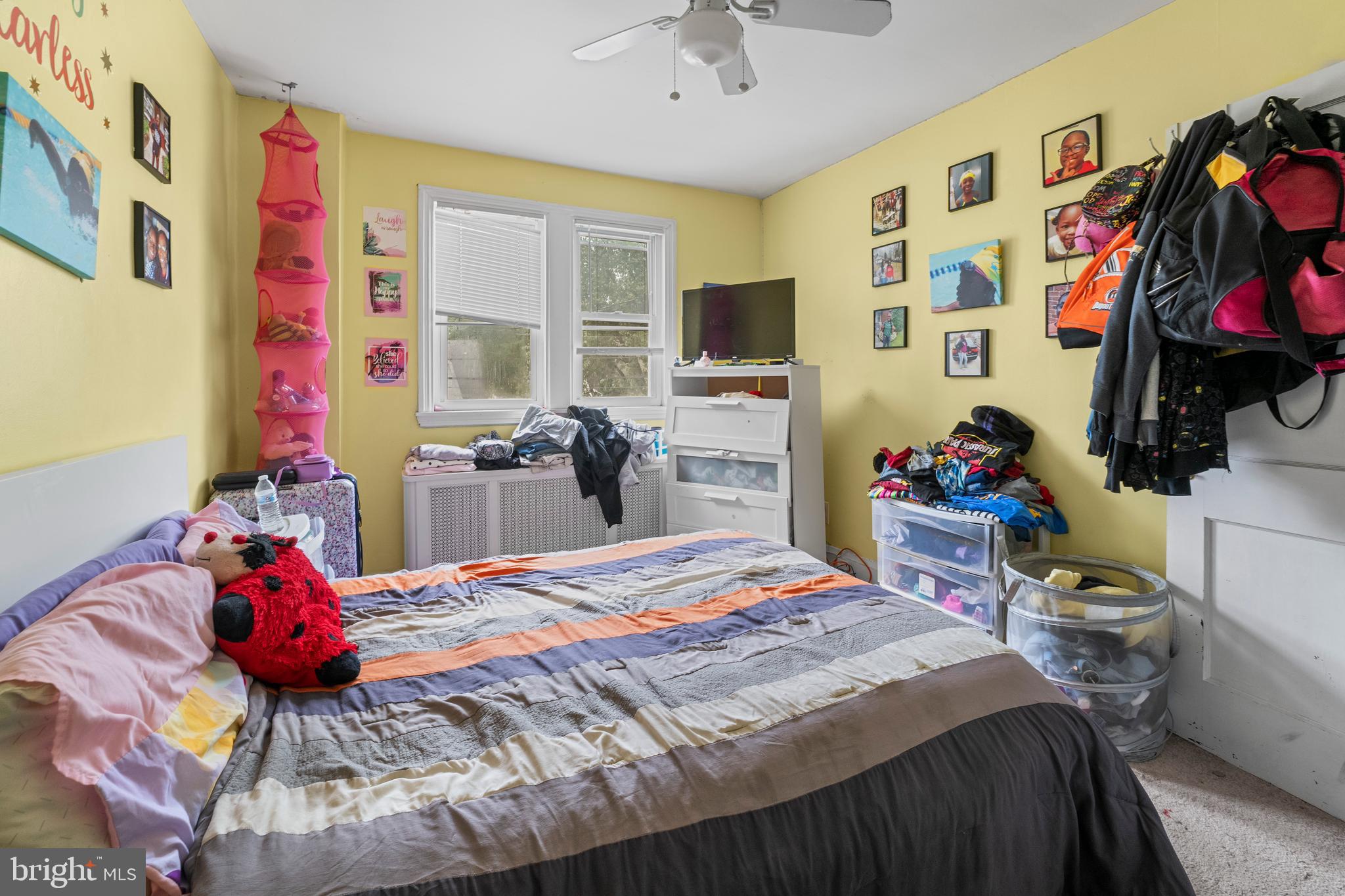 CEDMONT - Residential