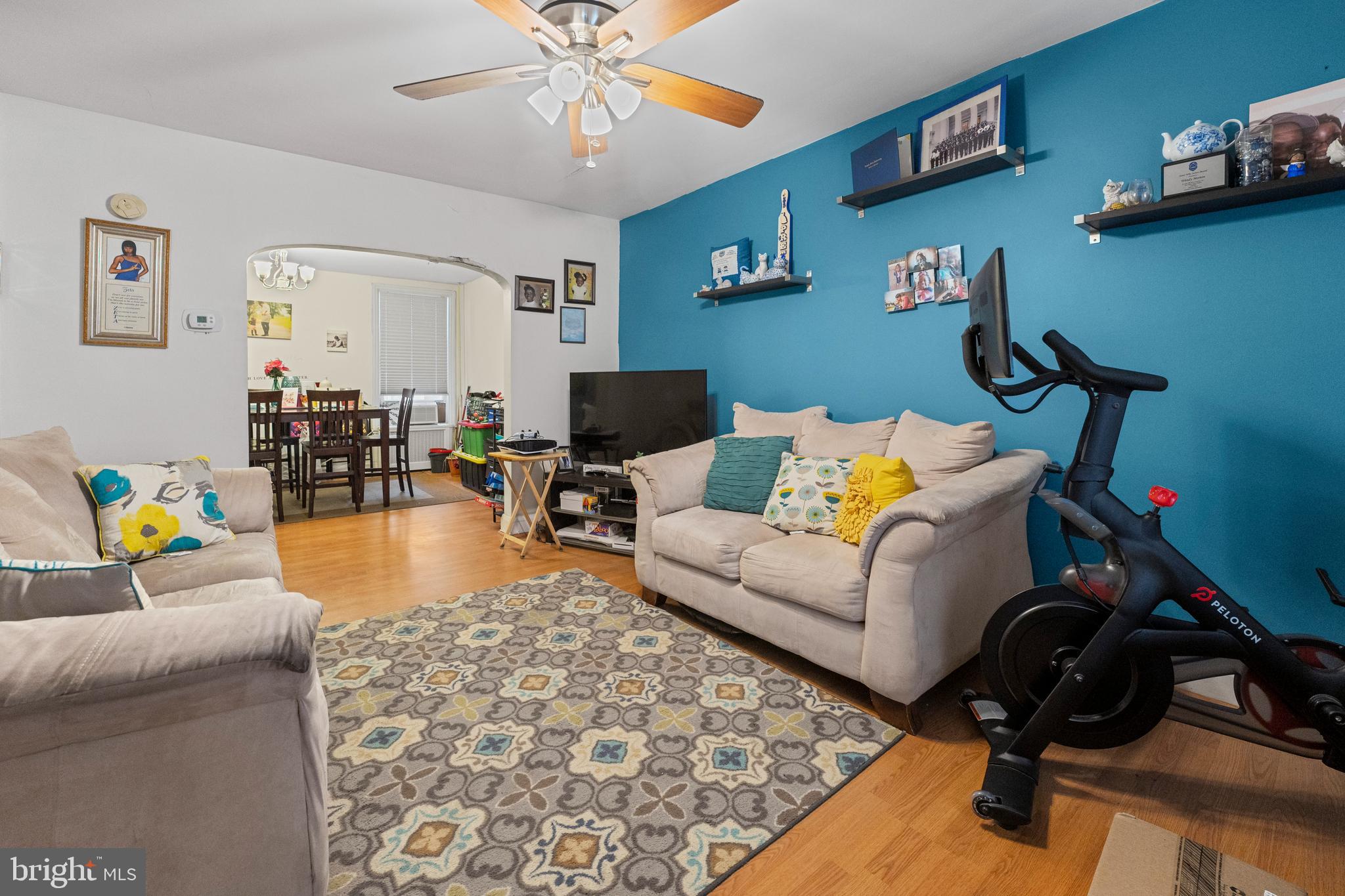 CEDMONT - Residential