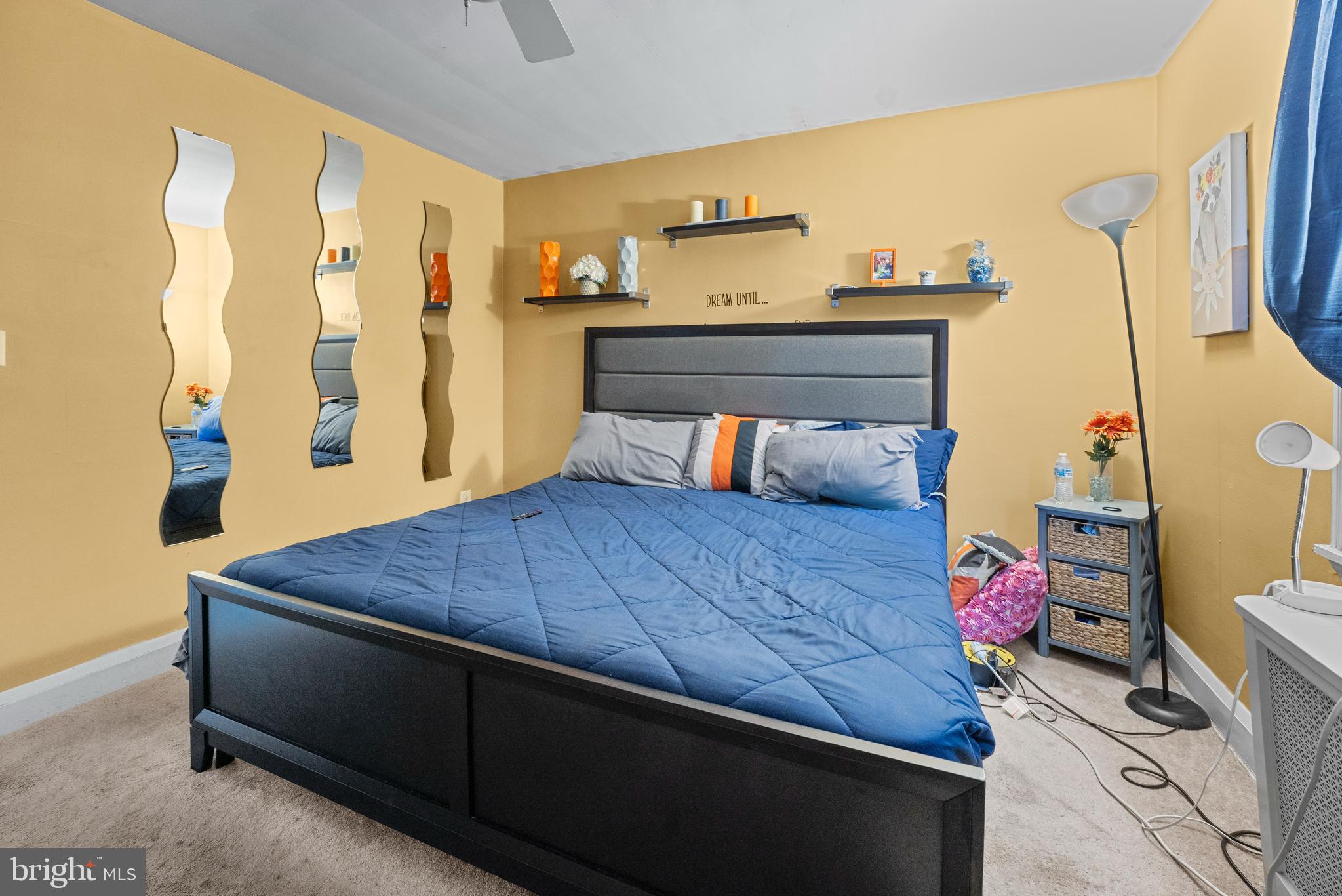 CEDMONT - Residential