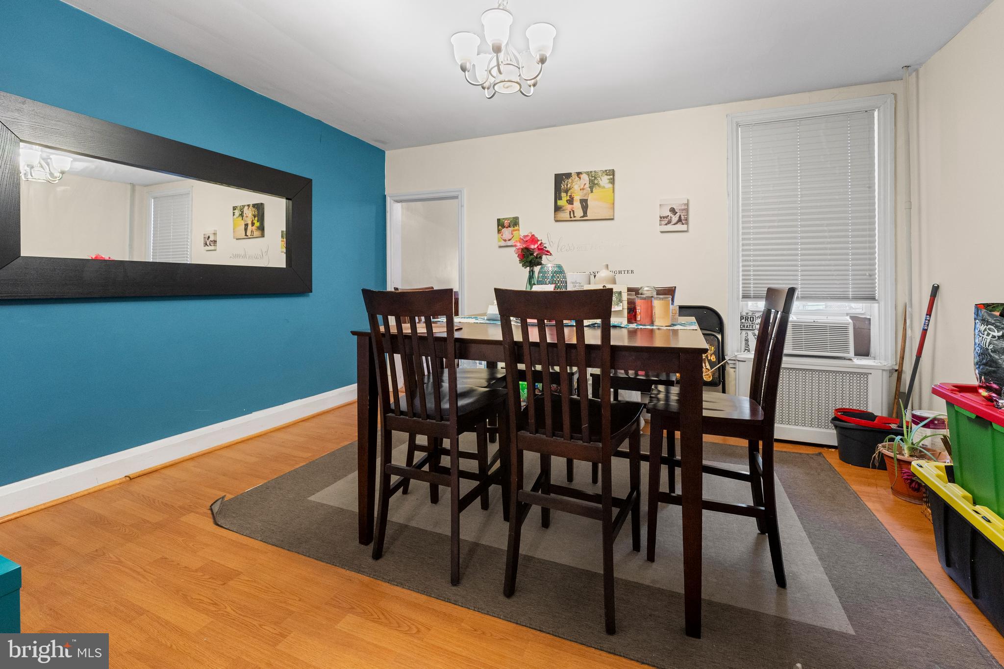 CEDMONT - Residential