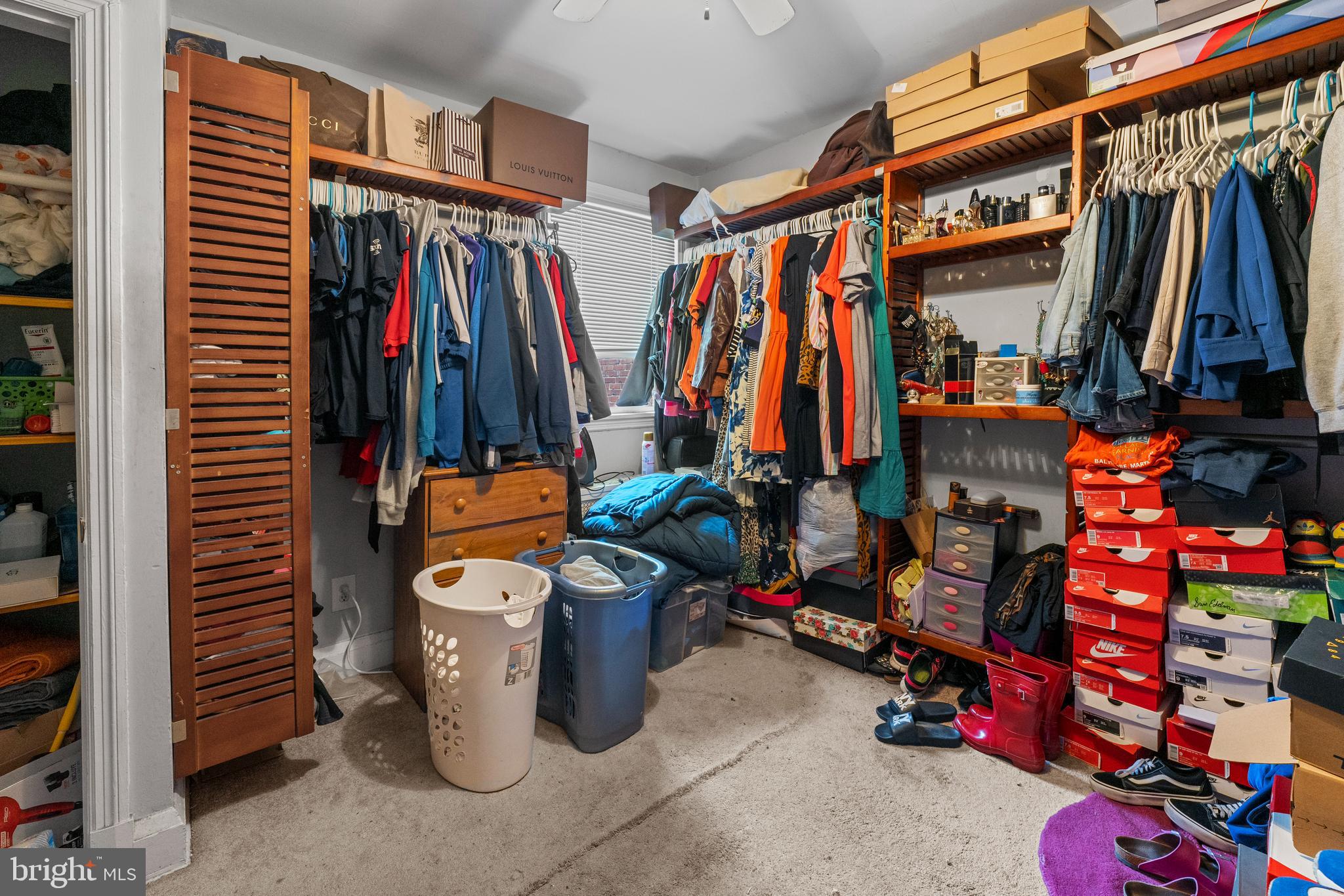 CEDMONT - Residential