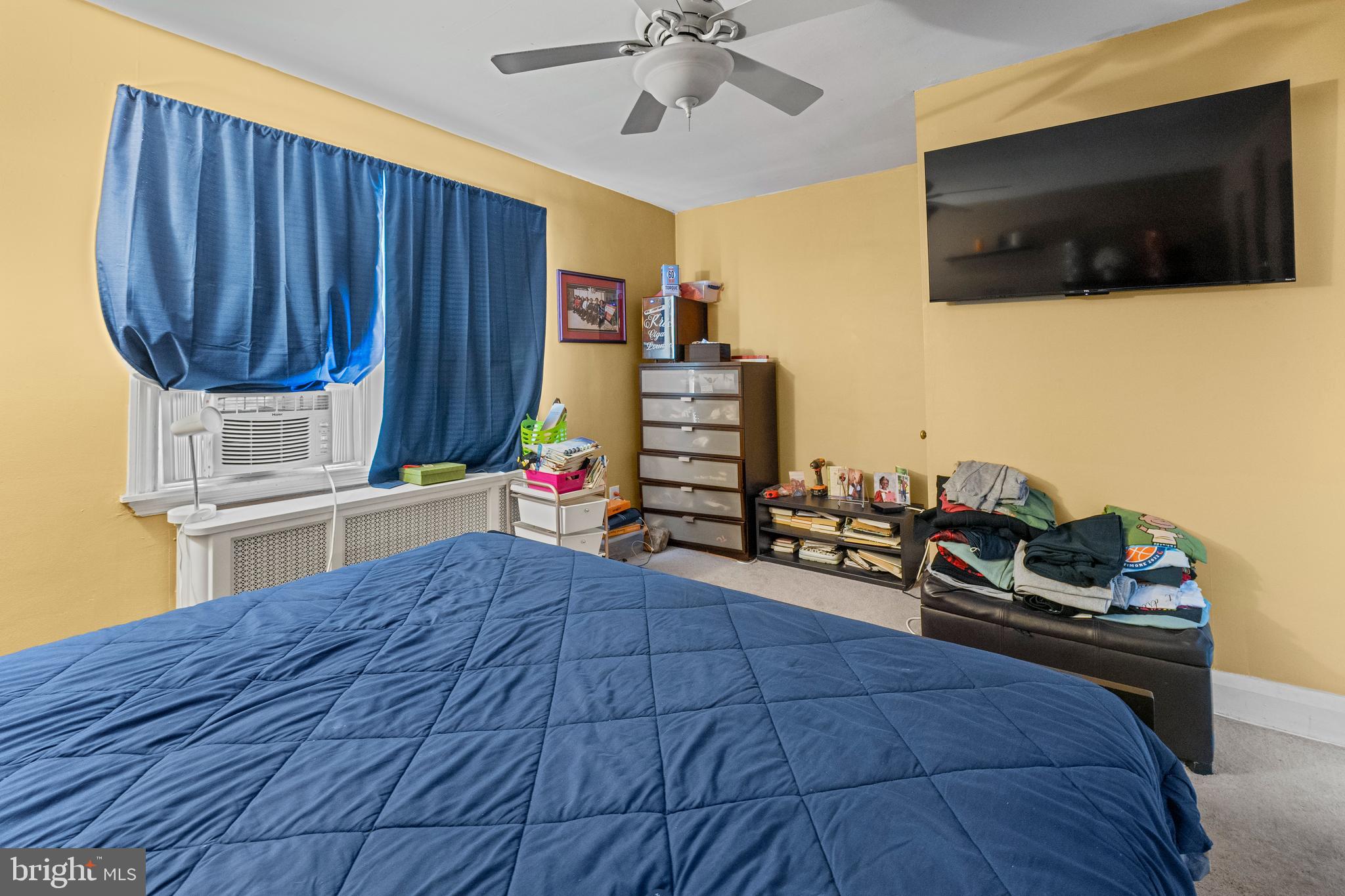 CEDMONT - Residential