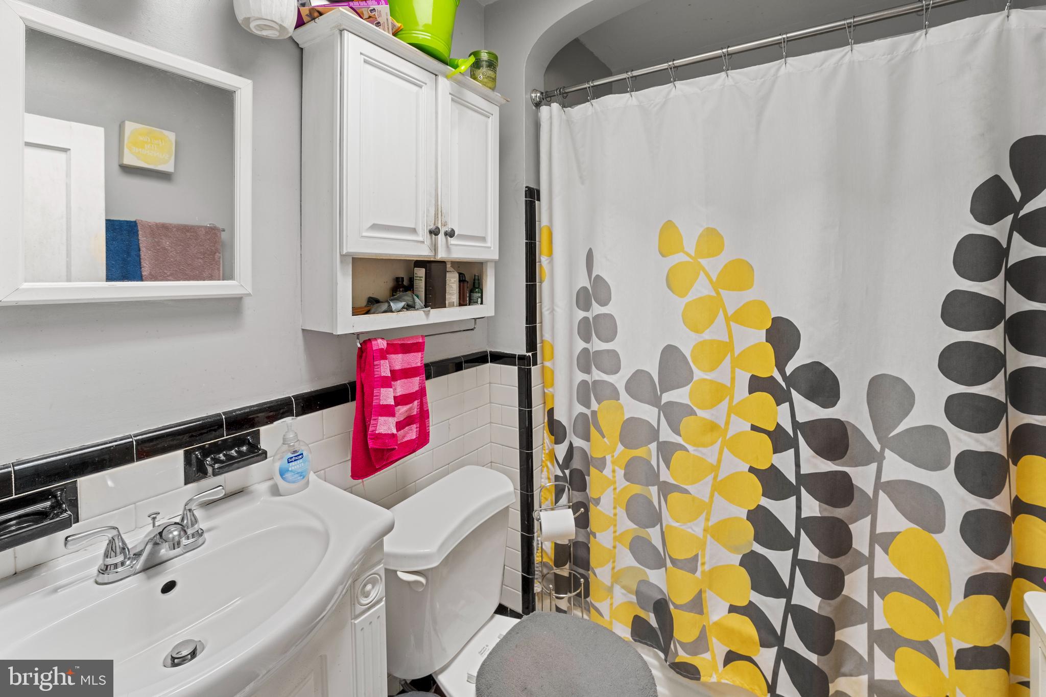 CEDMONT - Residential