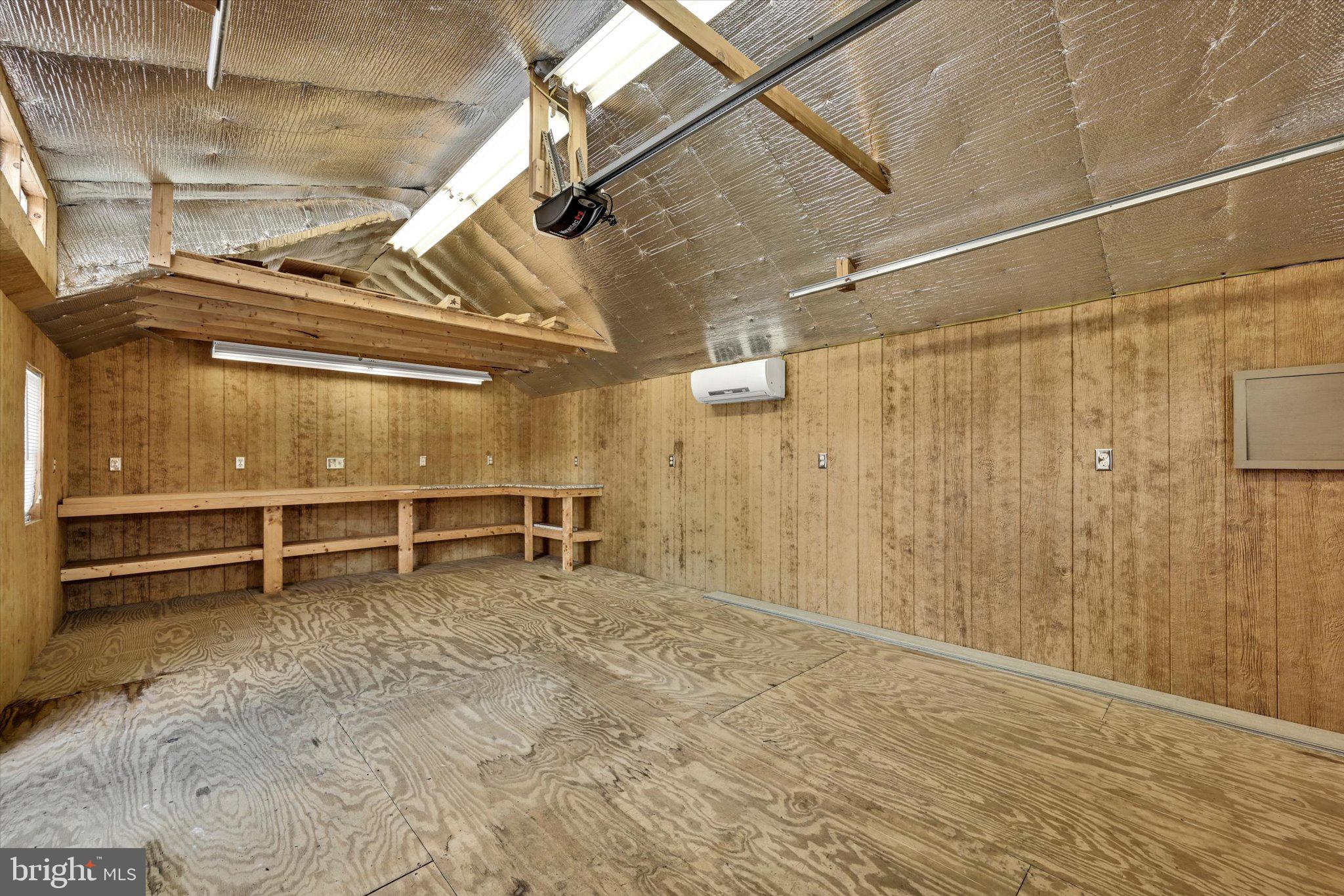 PETERS TWP - Residential