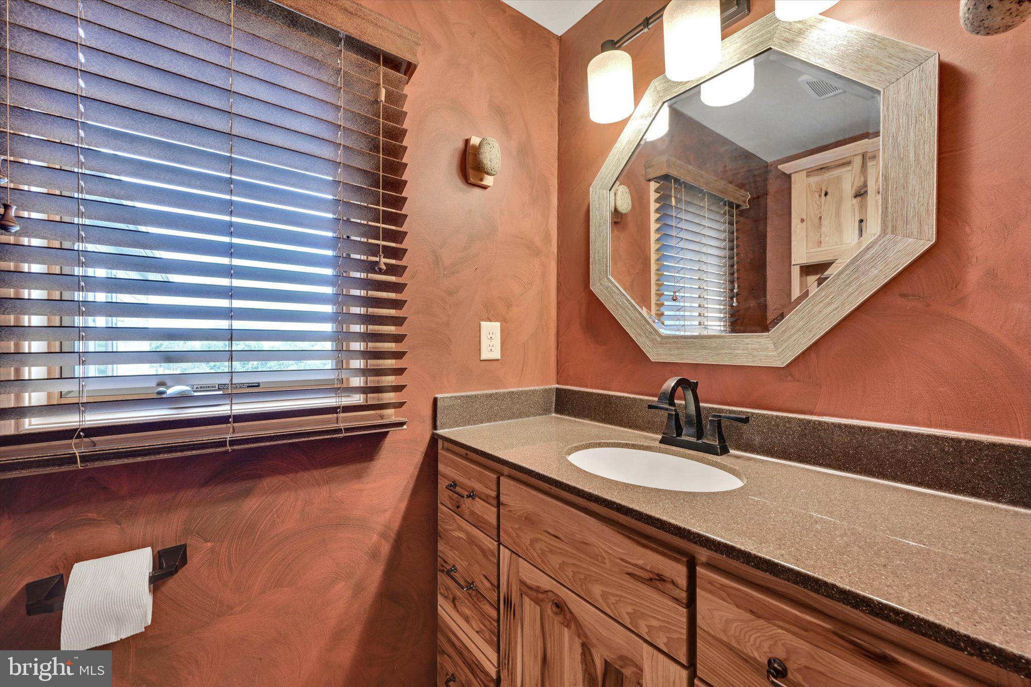 PETERS TWP - Residential