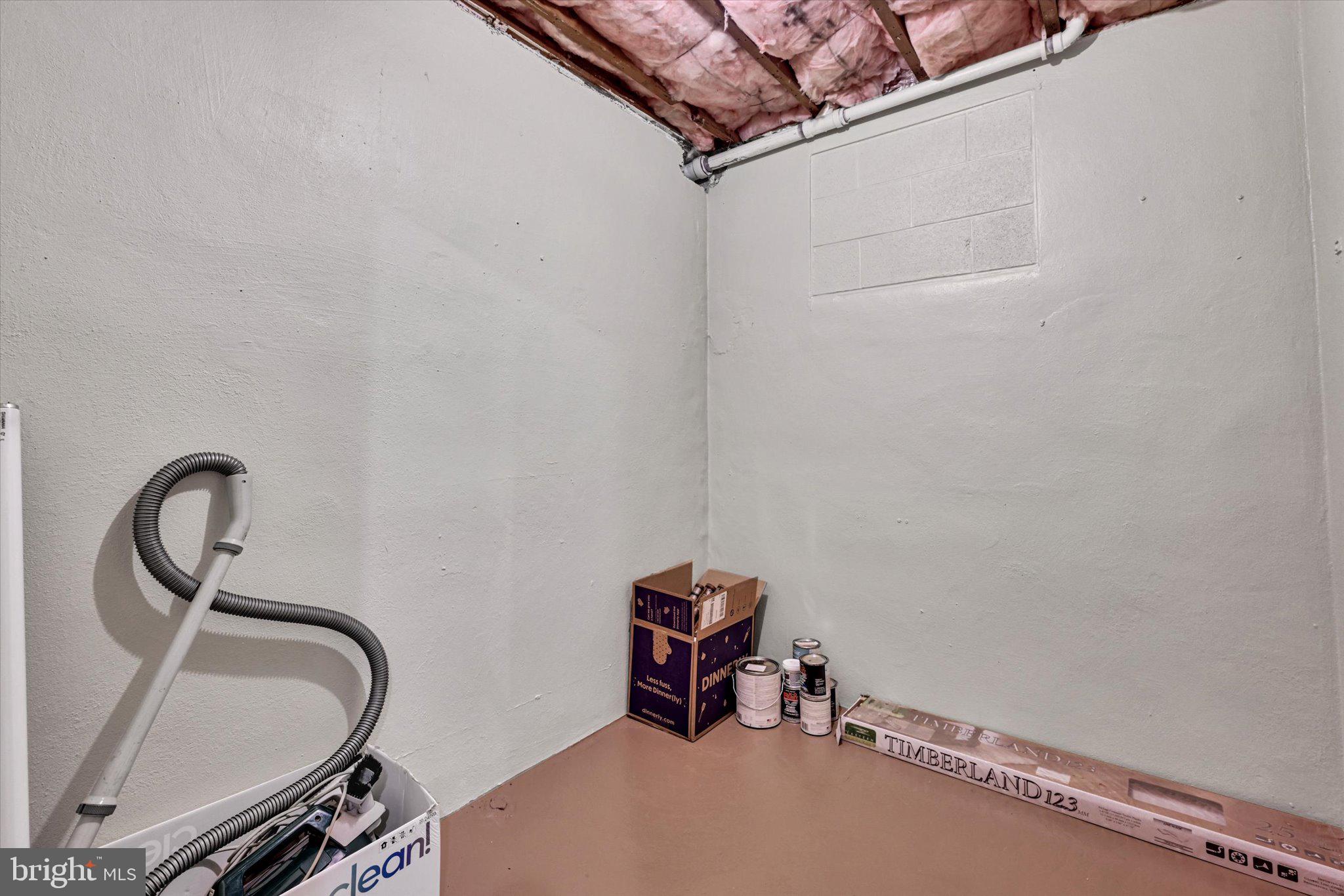 PETERS TWP - Residential