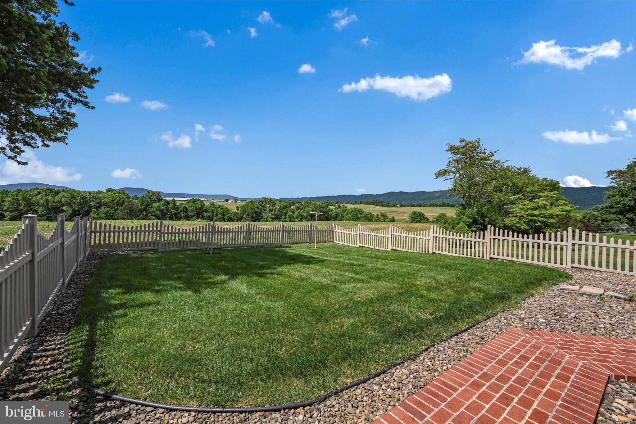 PETERS TWP - Residential