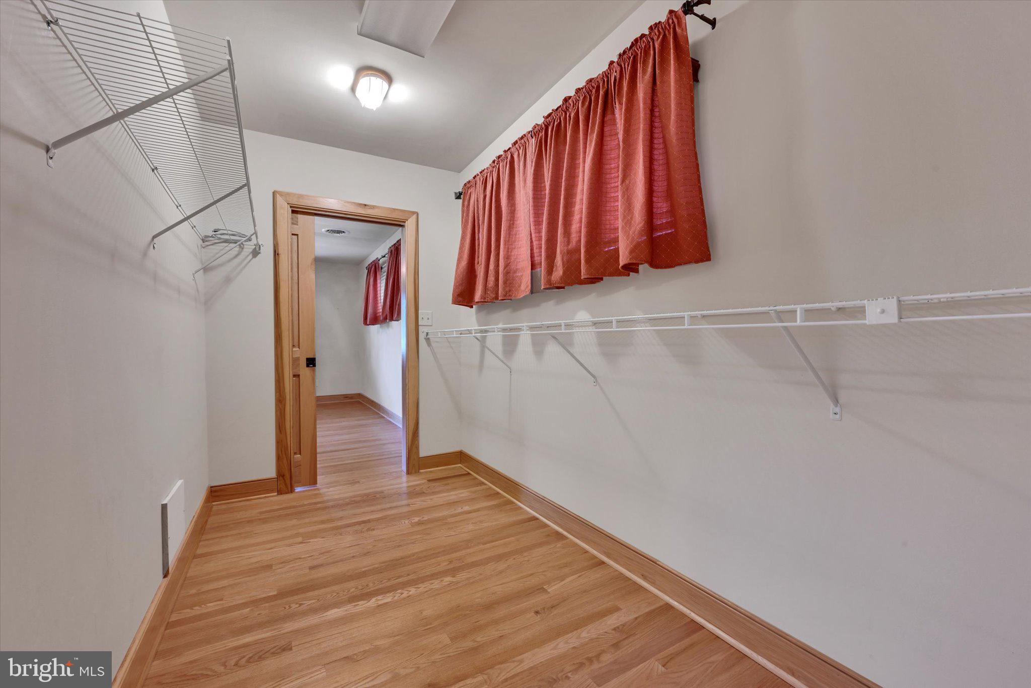 PETERS TWP - Residential