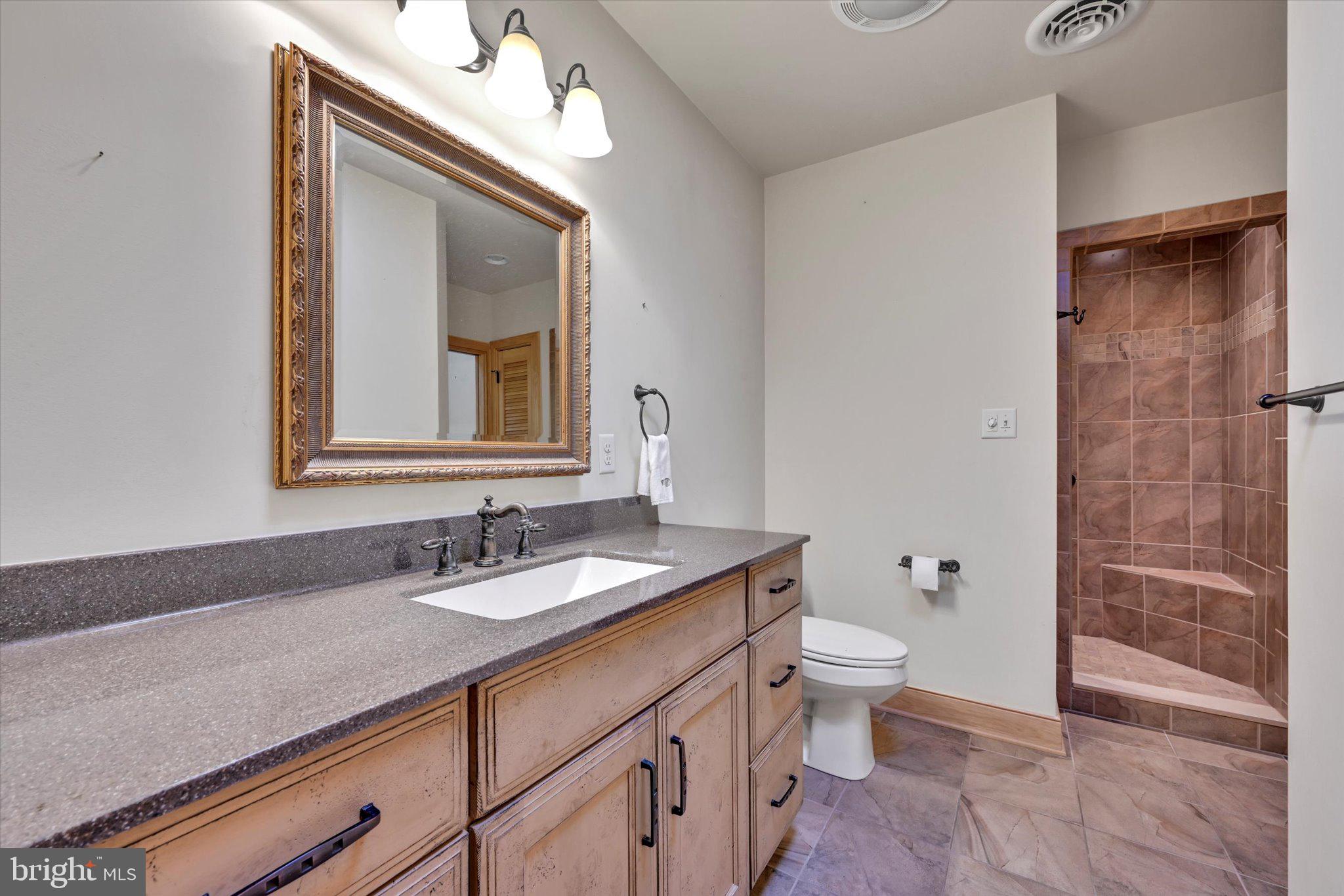 PETERS TWP - Residential