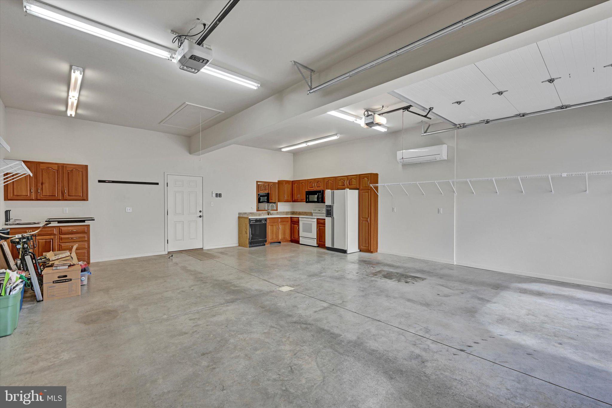 PETERS TWP - Residential