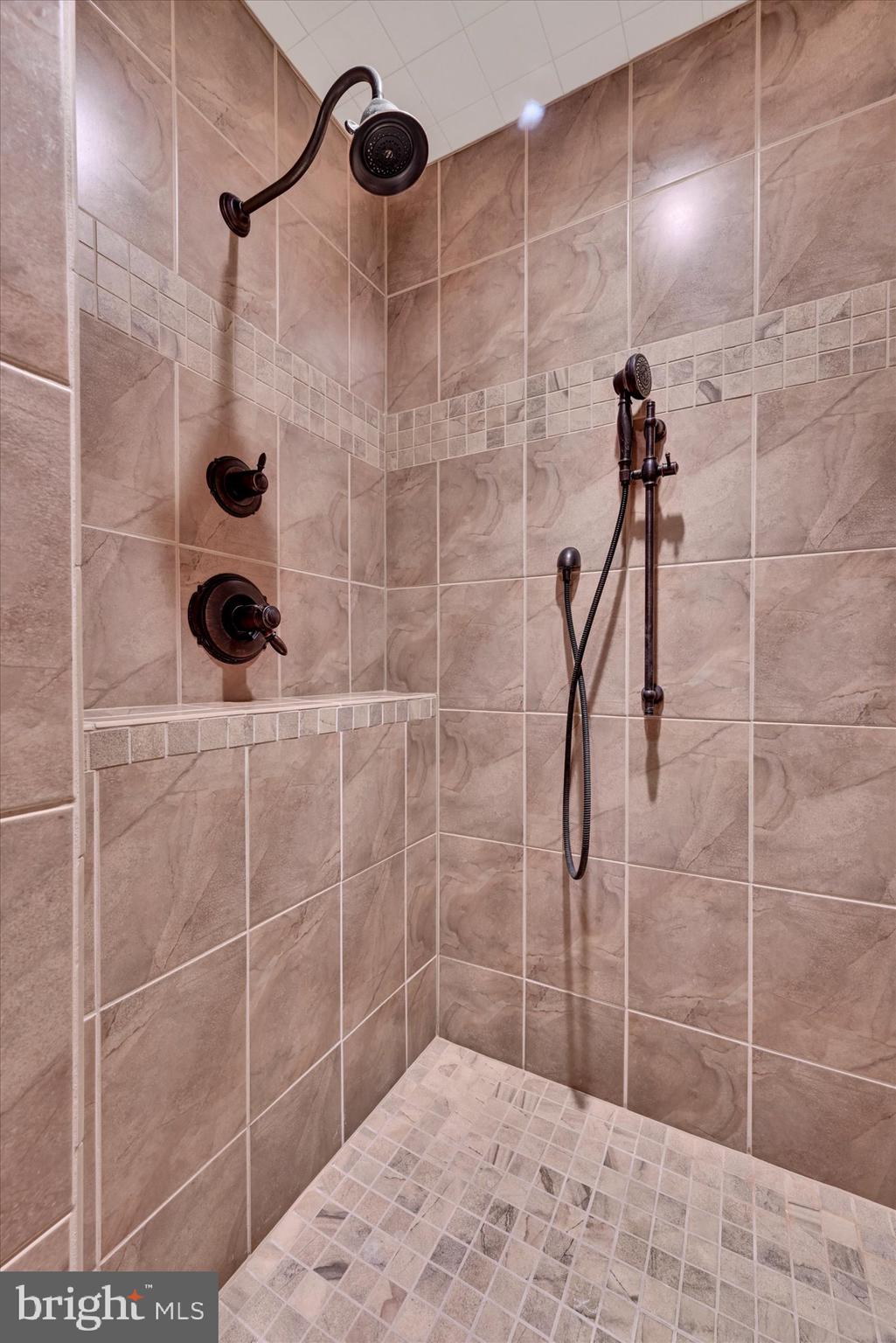 PETERS TWP - Residential