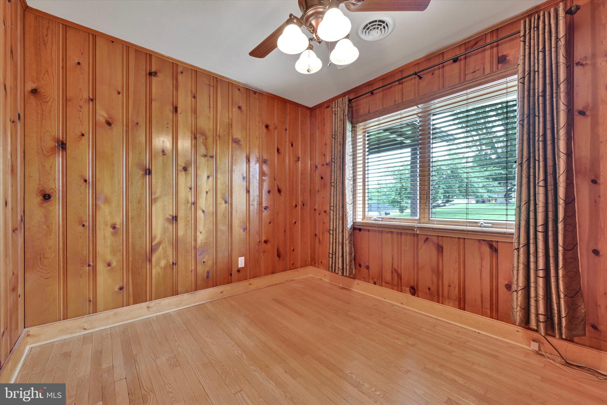 PETERS TWP - Residential