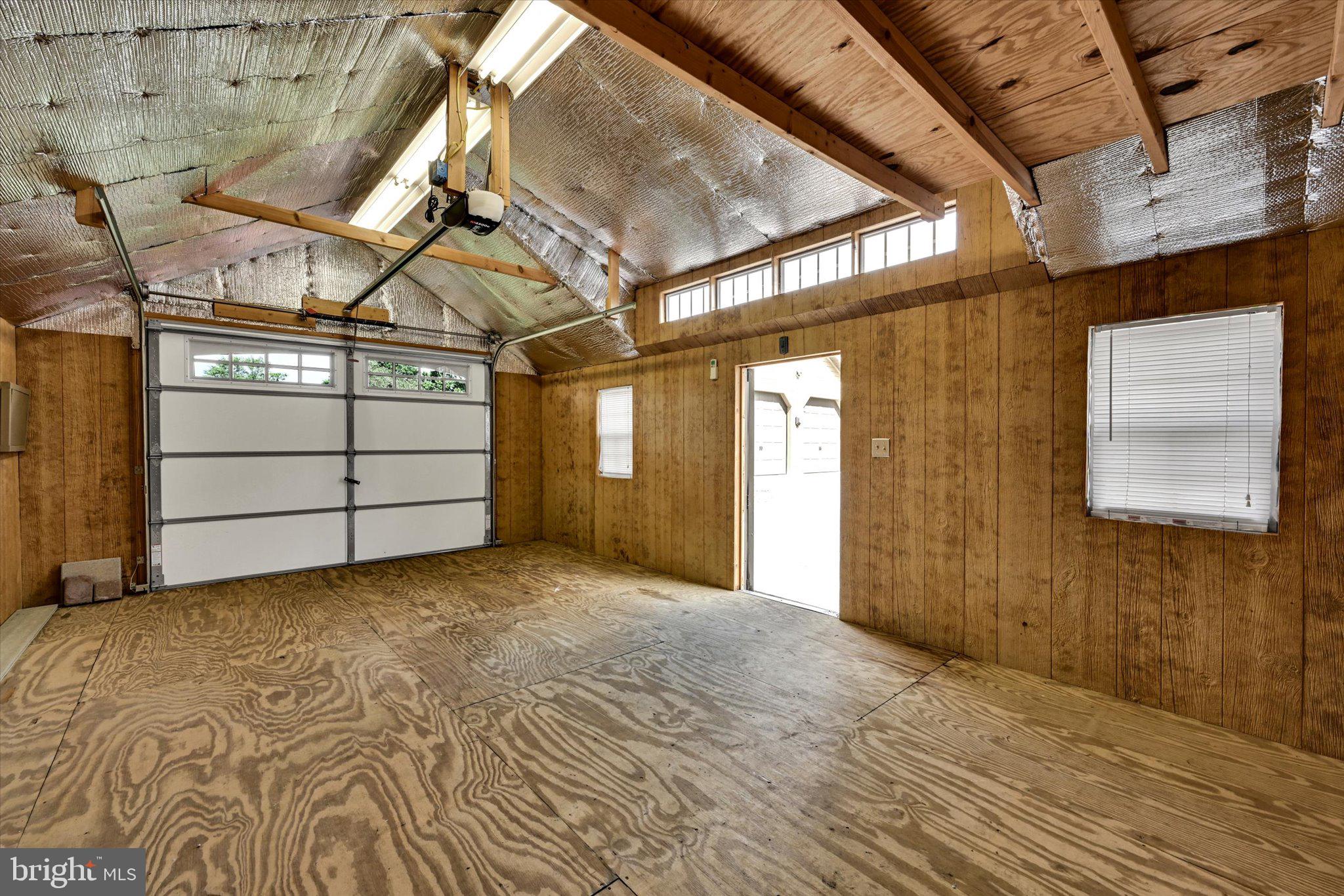 PETERS TWP - Residential