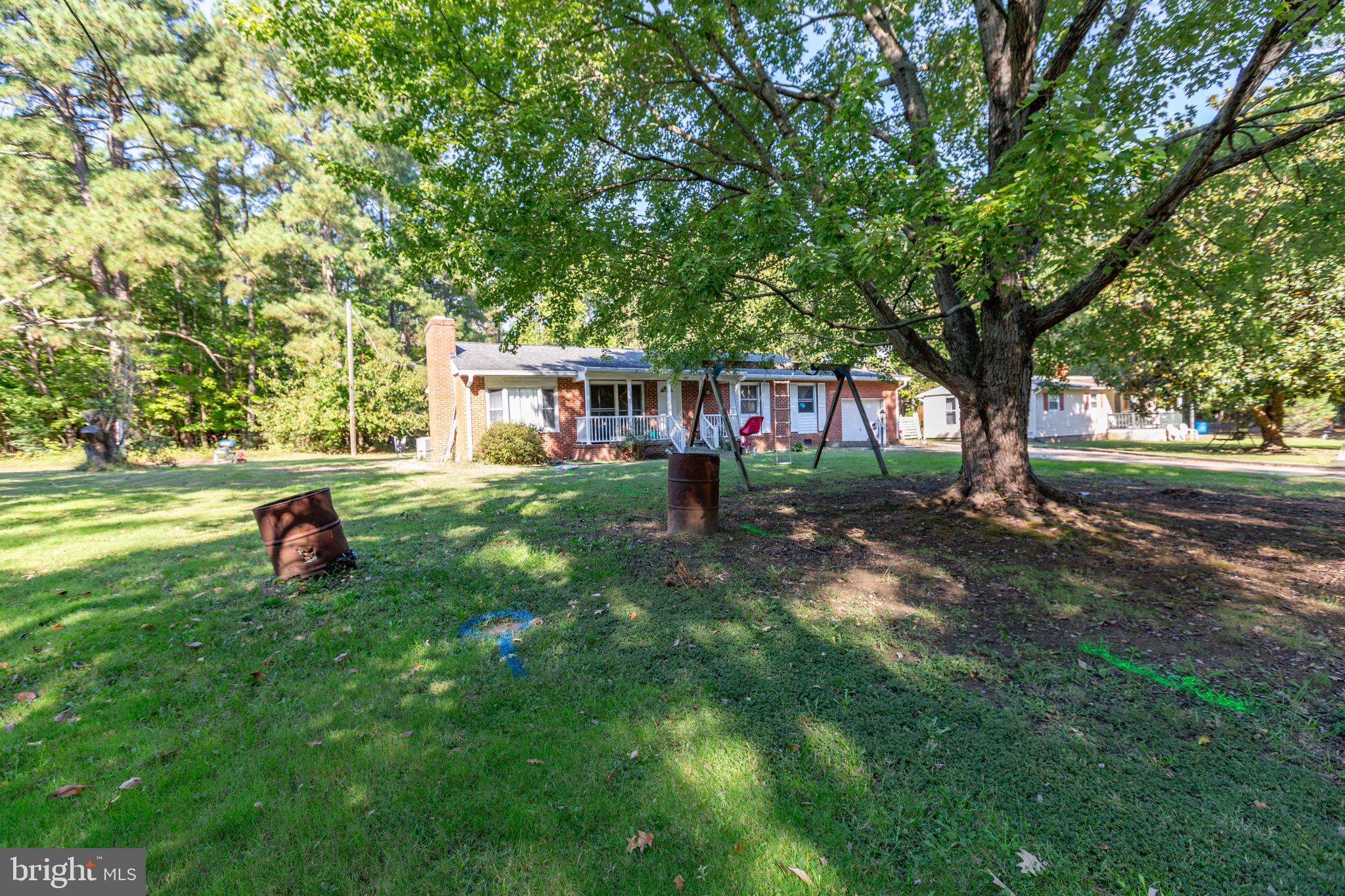 267 NEW MONROVIA ROAD