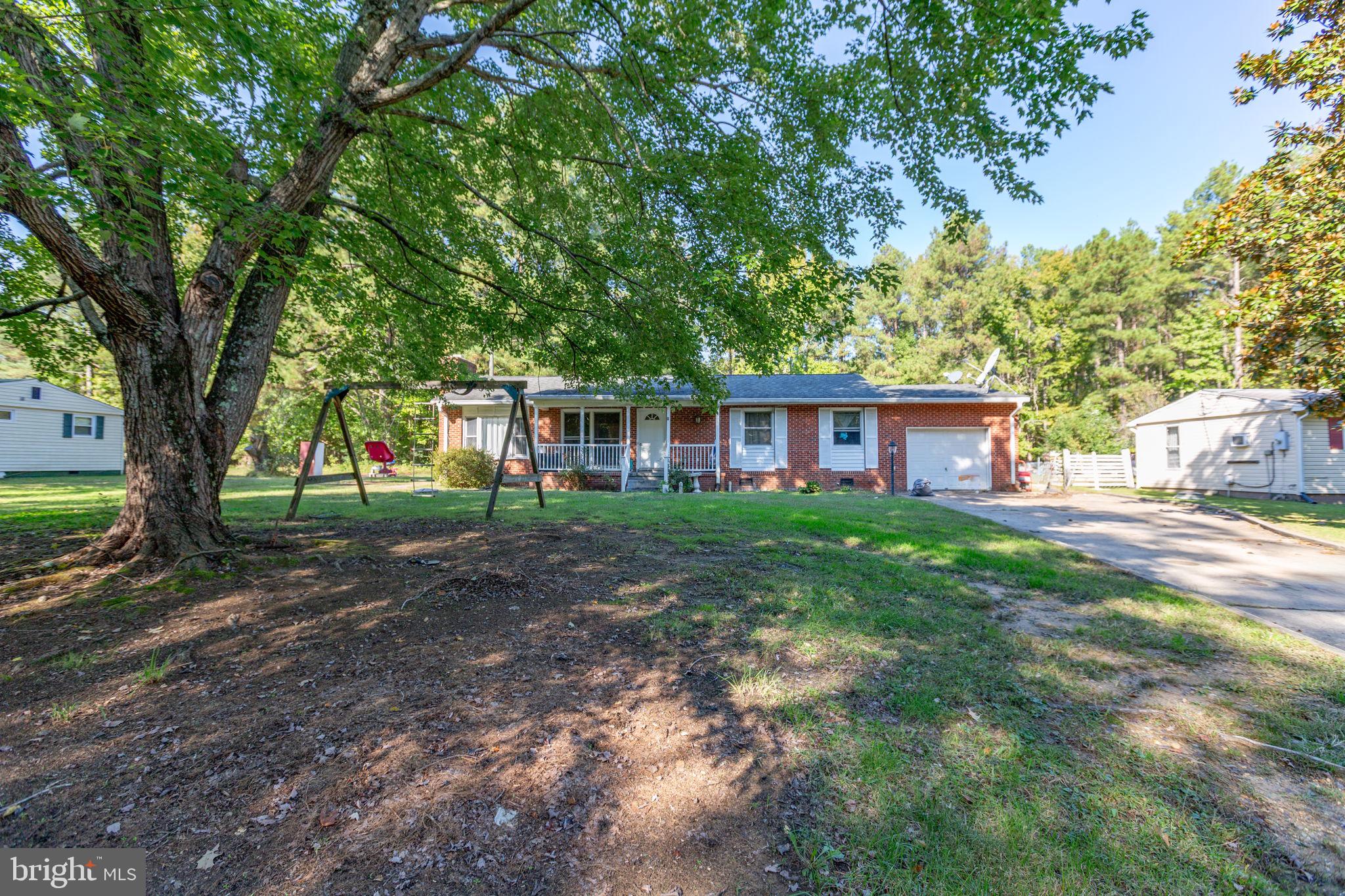 267 NEW MONROVIA ROAD