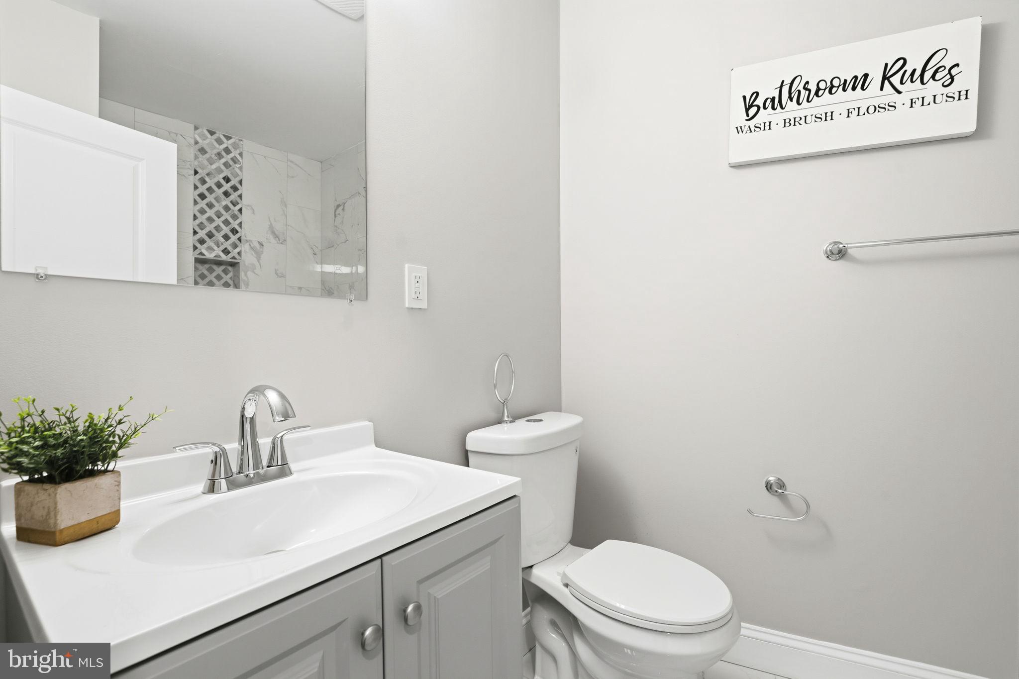 EASTERWOOD - Residential