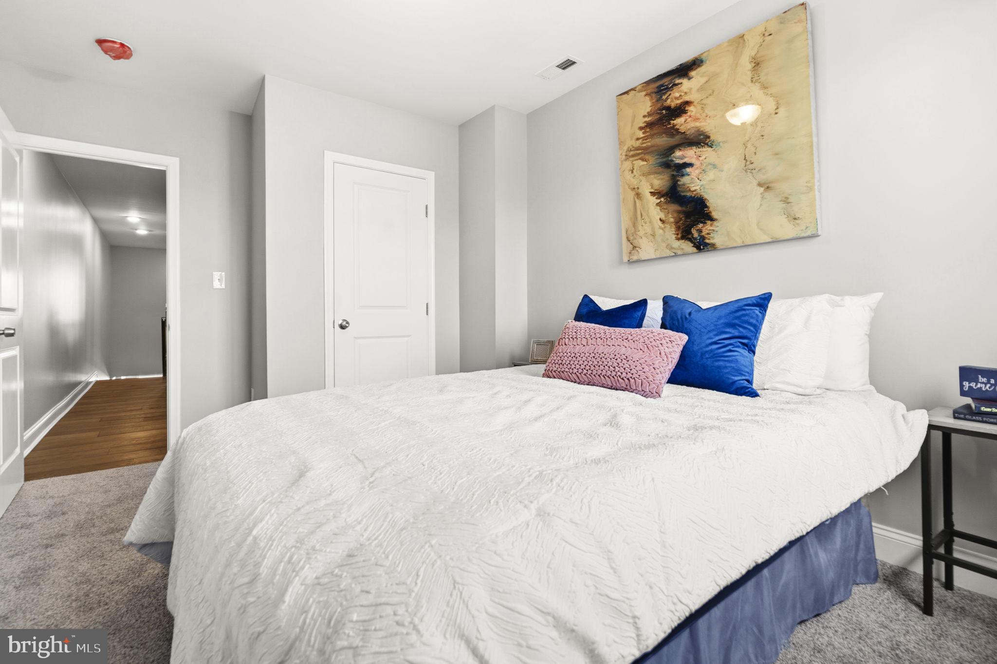 EASTERWOOD - Residential