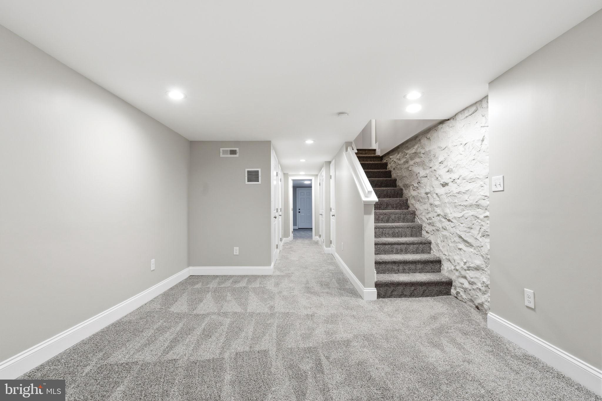 EASTERWOOD - Residential