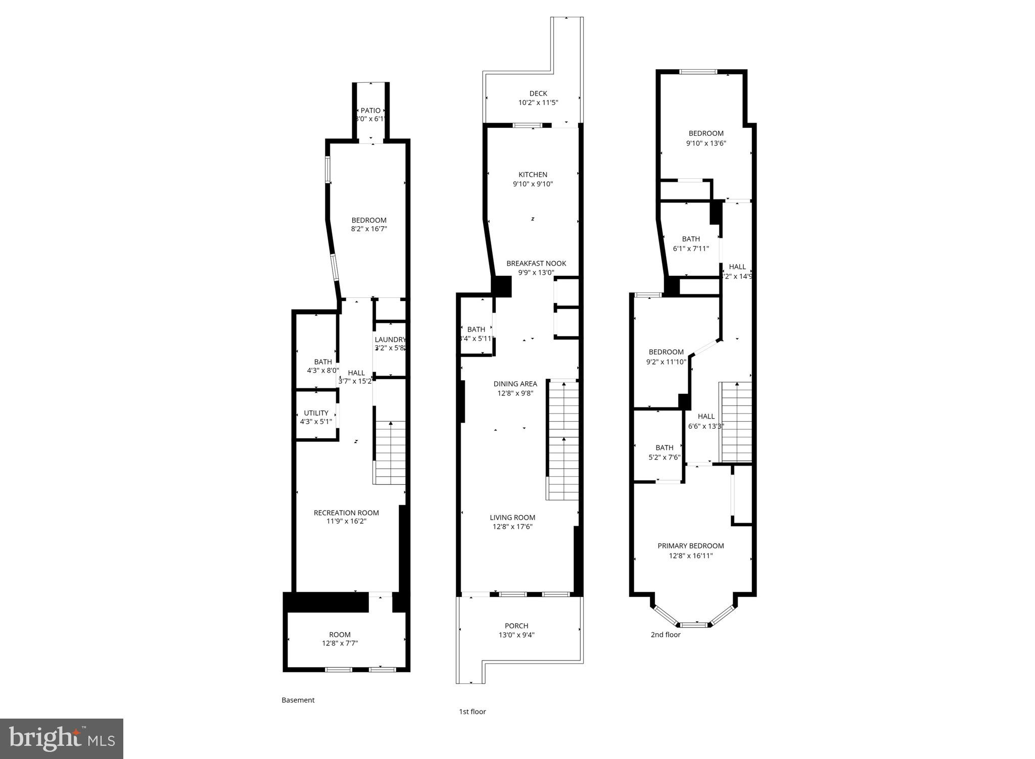 EASTERWOOD - Residential