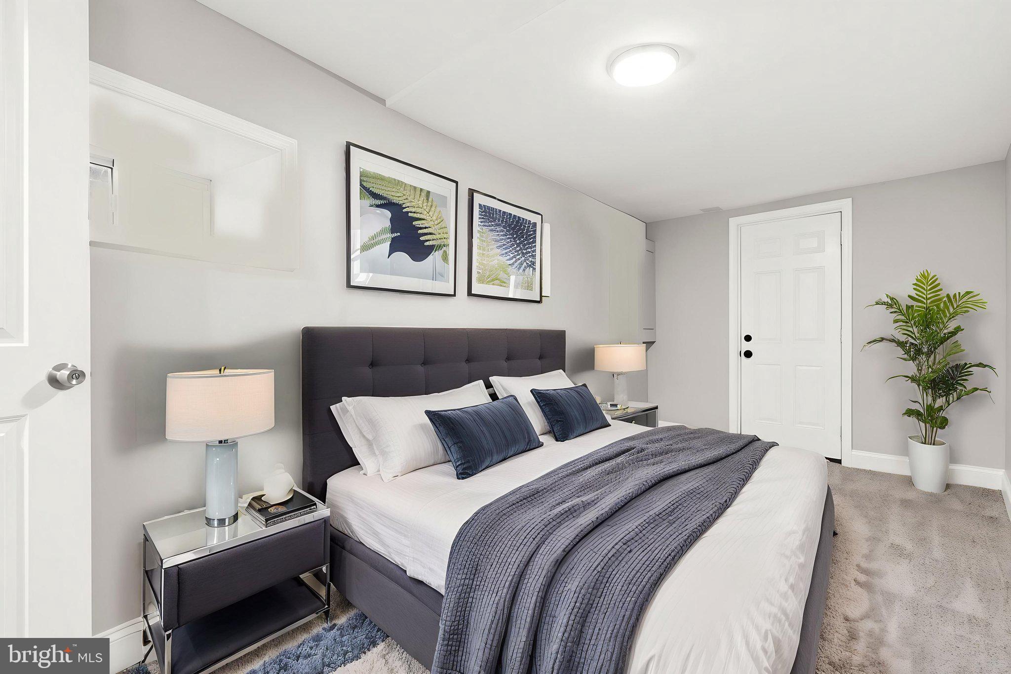 EASTERWOOD - Residential